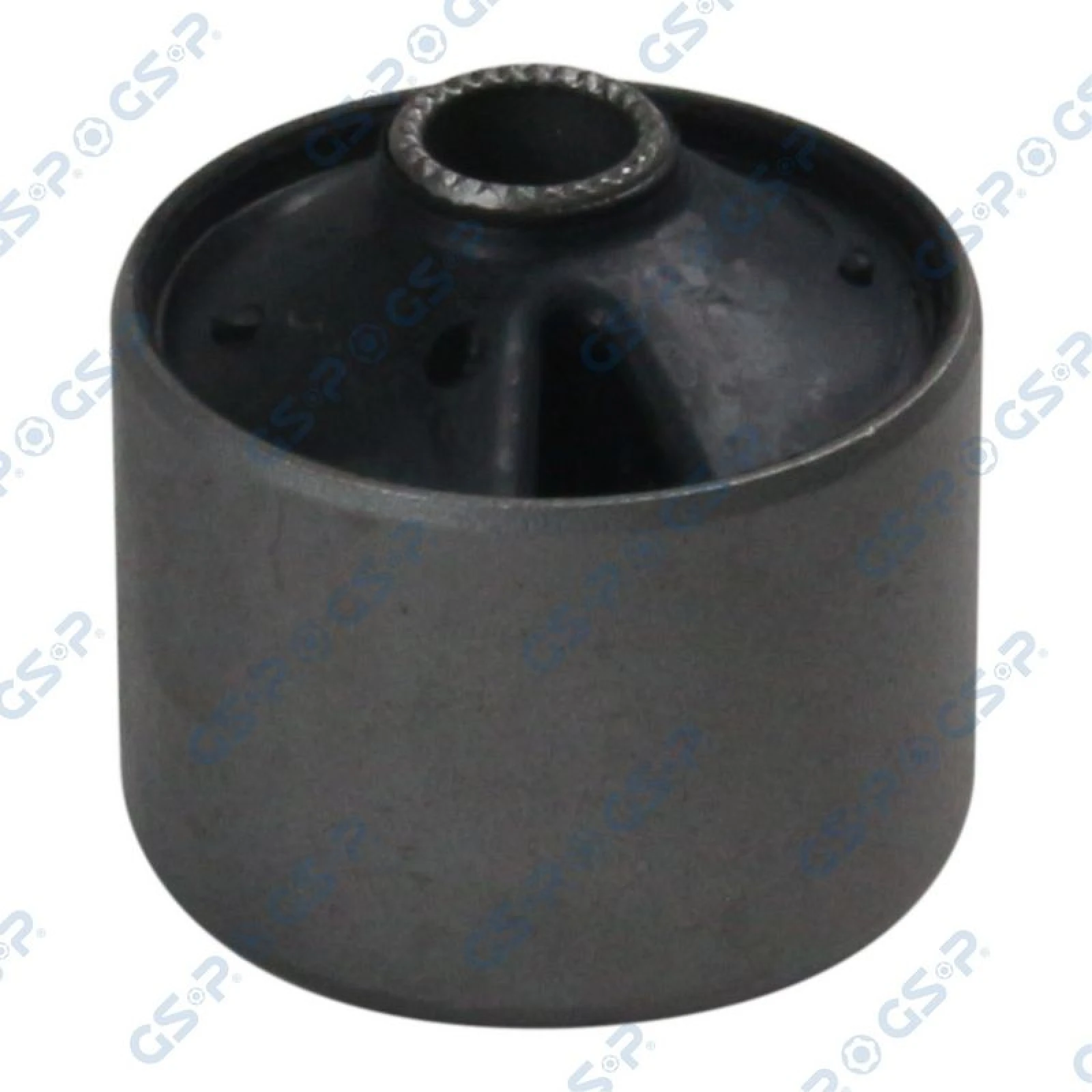 GSP Lagerung, Lenker 516040