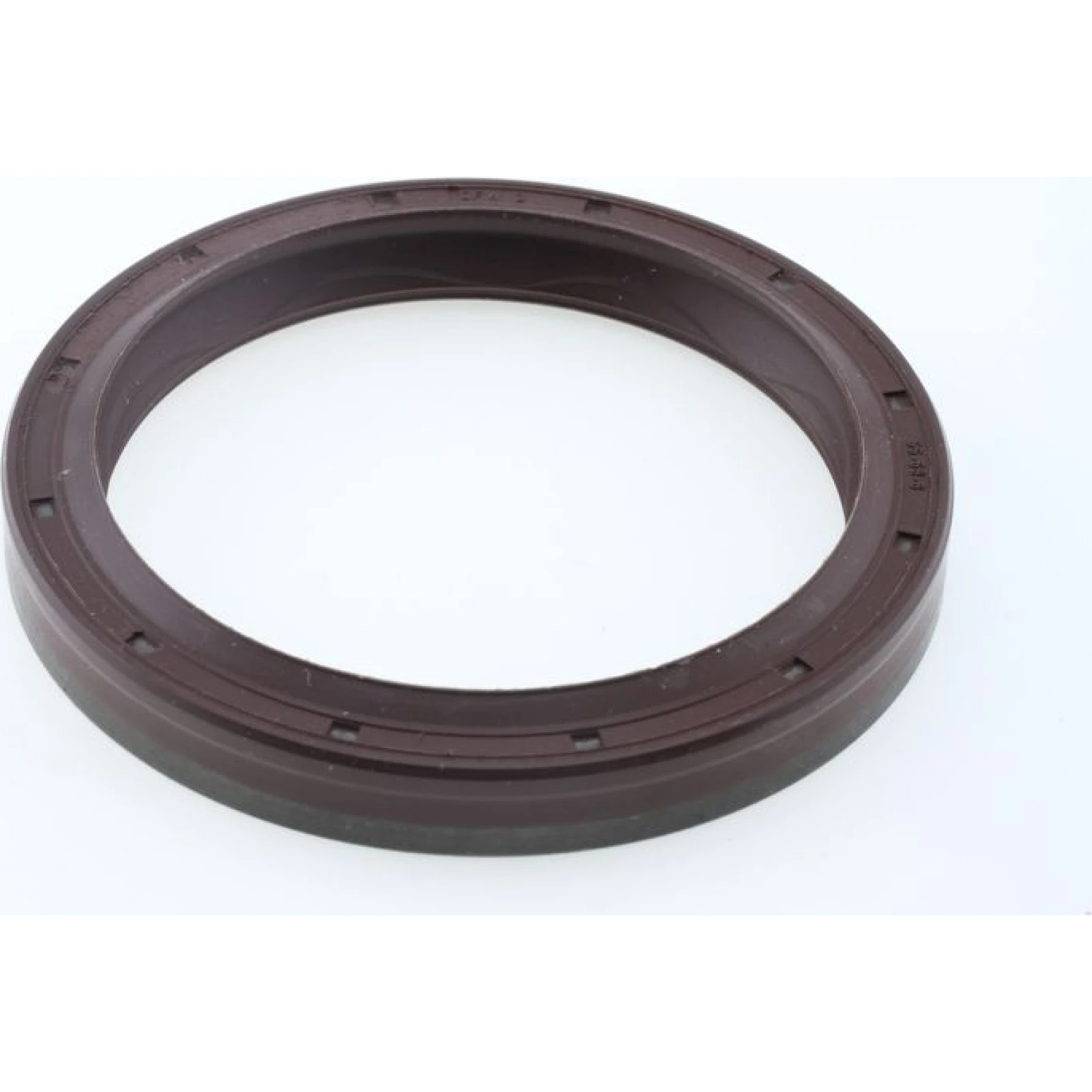 CORTECO O-Ring 01030522B