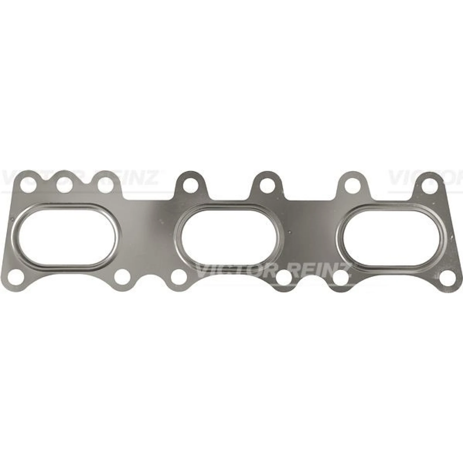 Dichtung Abgaskrümmer(2-4x/Mot) 71-31321-00
