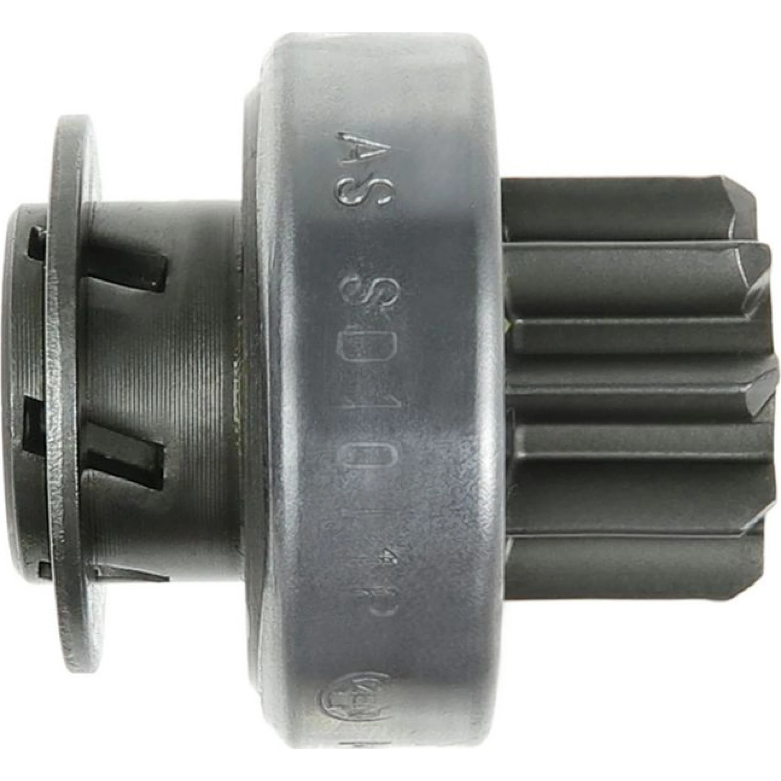 AUTOSTARTER Anlasserfreilauf SD1011P