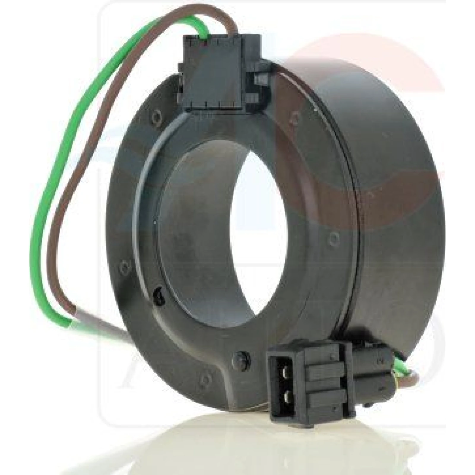 SPULE, MAGNETKUPPLUNG-KOMPRESSOR AC-04SD30