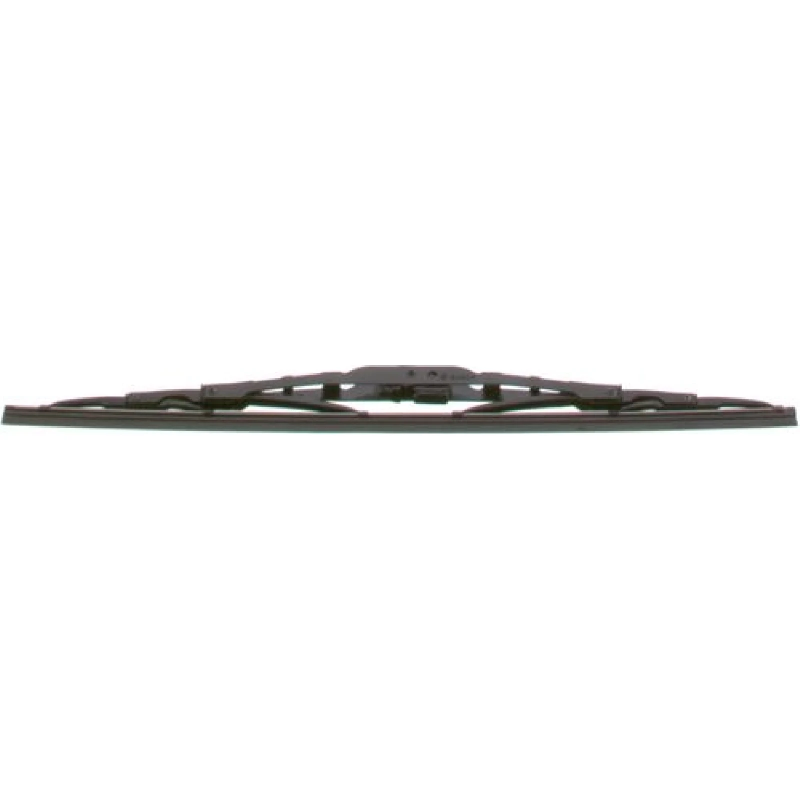Bosch Wischerblatt 550U 3397004585