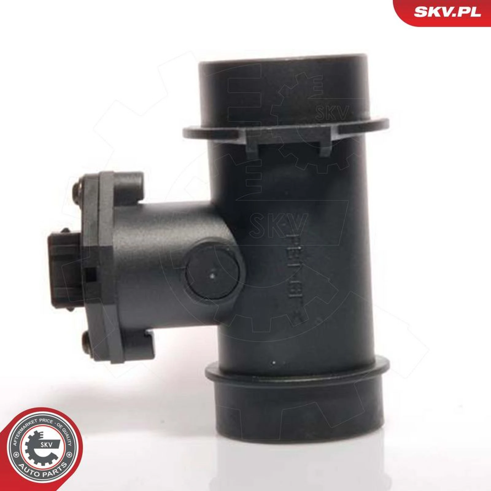 SKV GERMANY Luftmassenmesser Luftmengenmesser 07SKV005