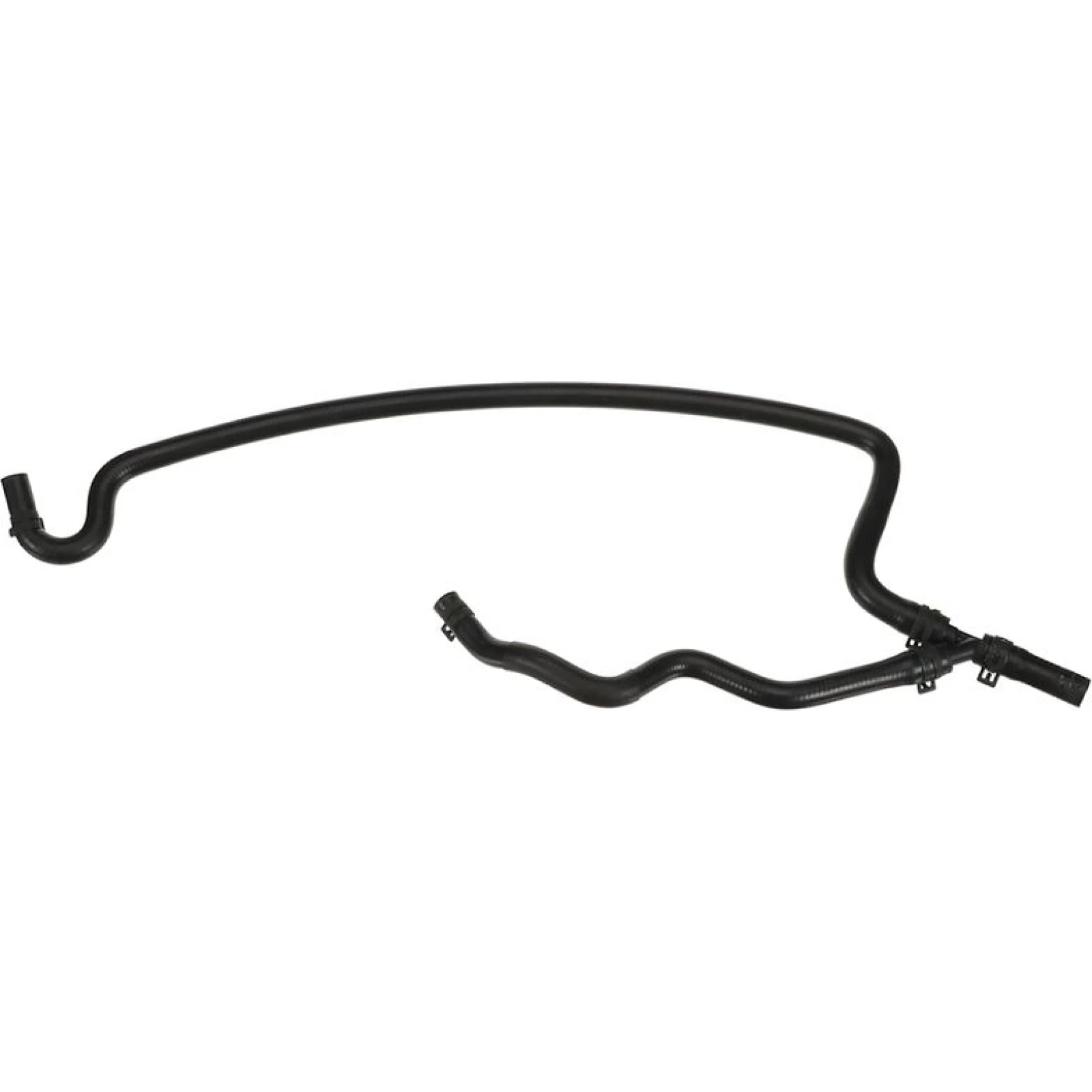 RAPRO Heizungsschlauch R14213