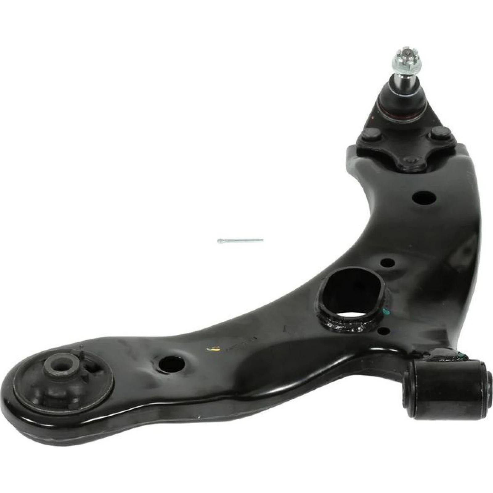 Monroe Fahrwerkslenker L13586