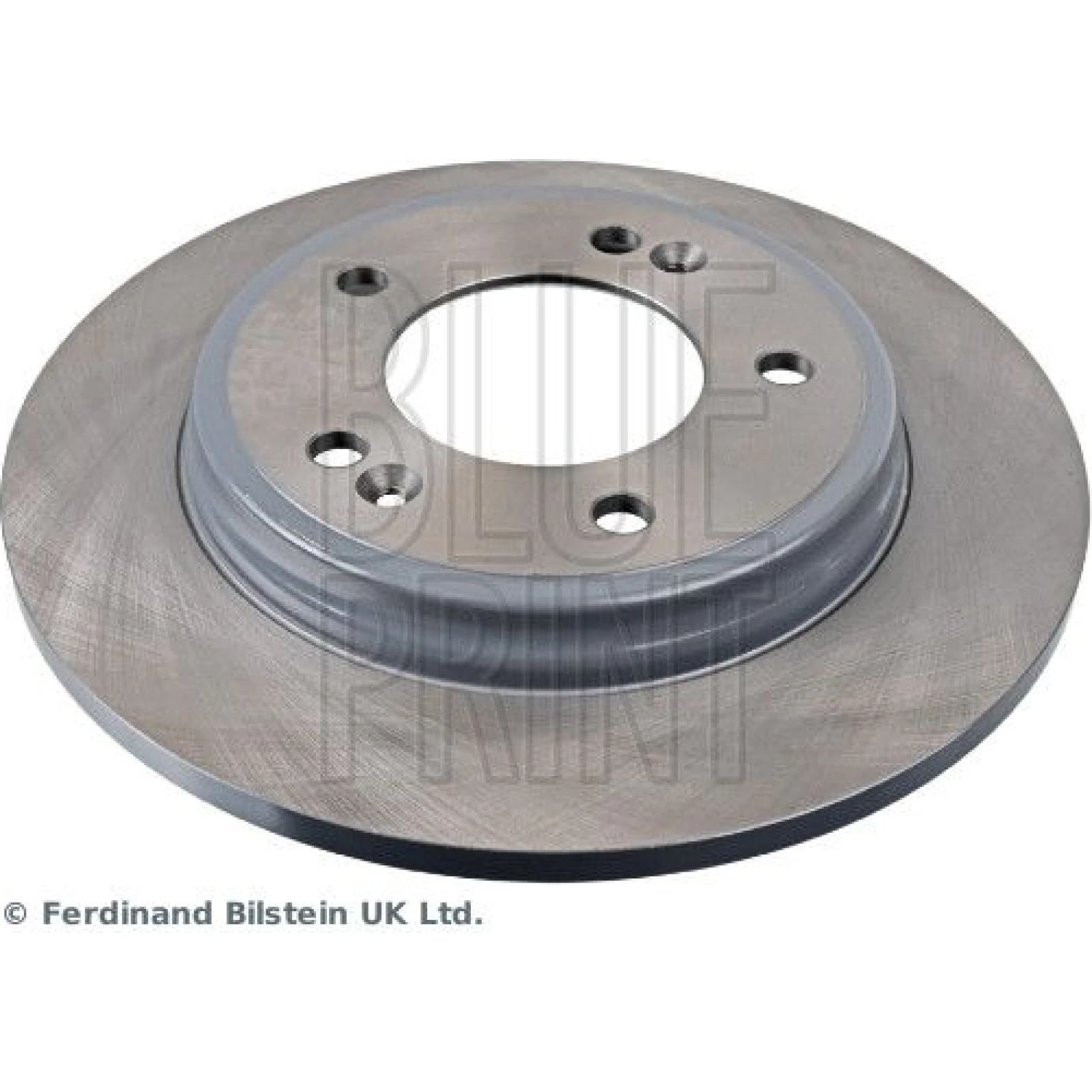 Bremsscheibe ADG043229