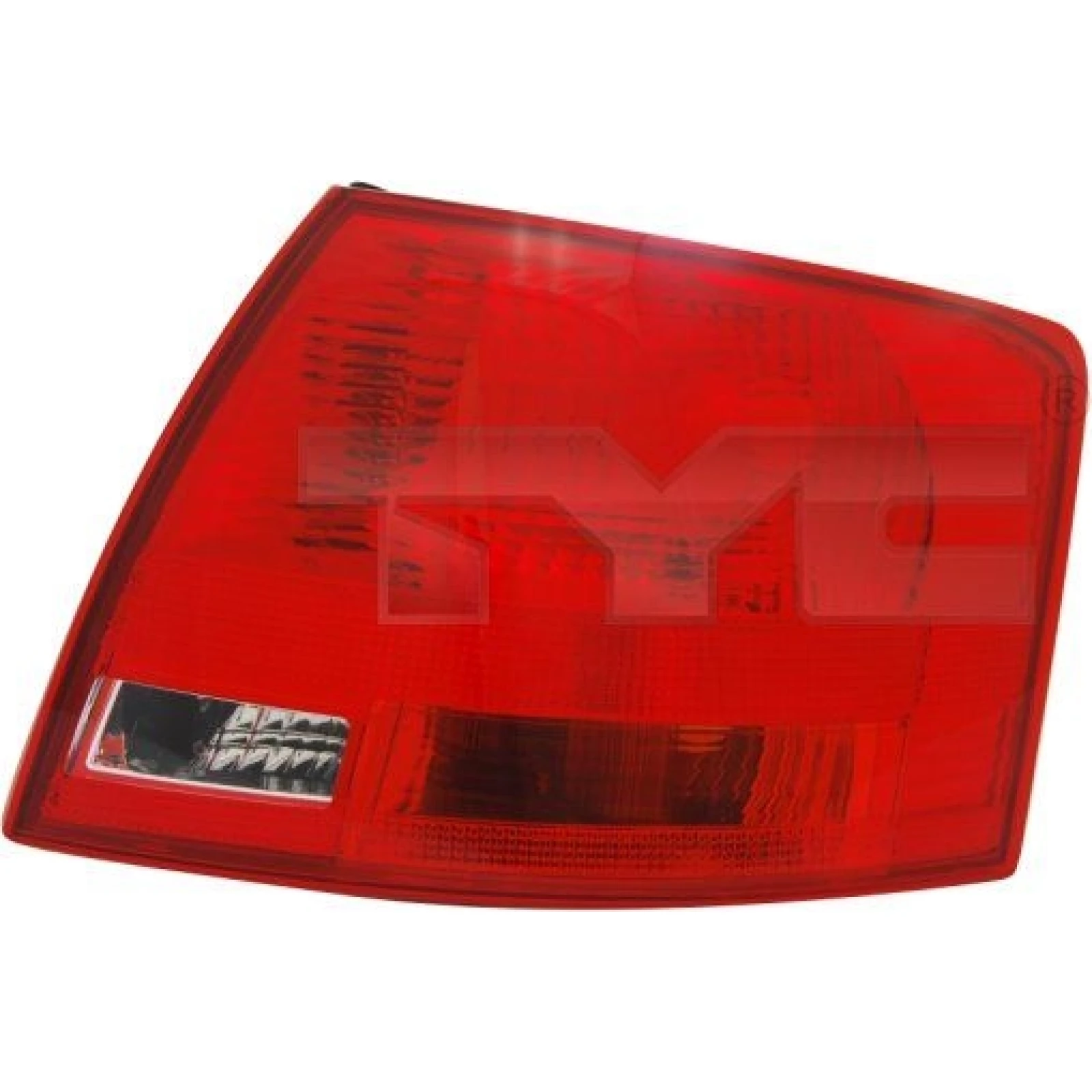 TYC Heckleuchte 11-11183-01-2