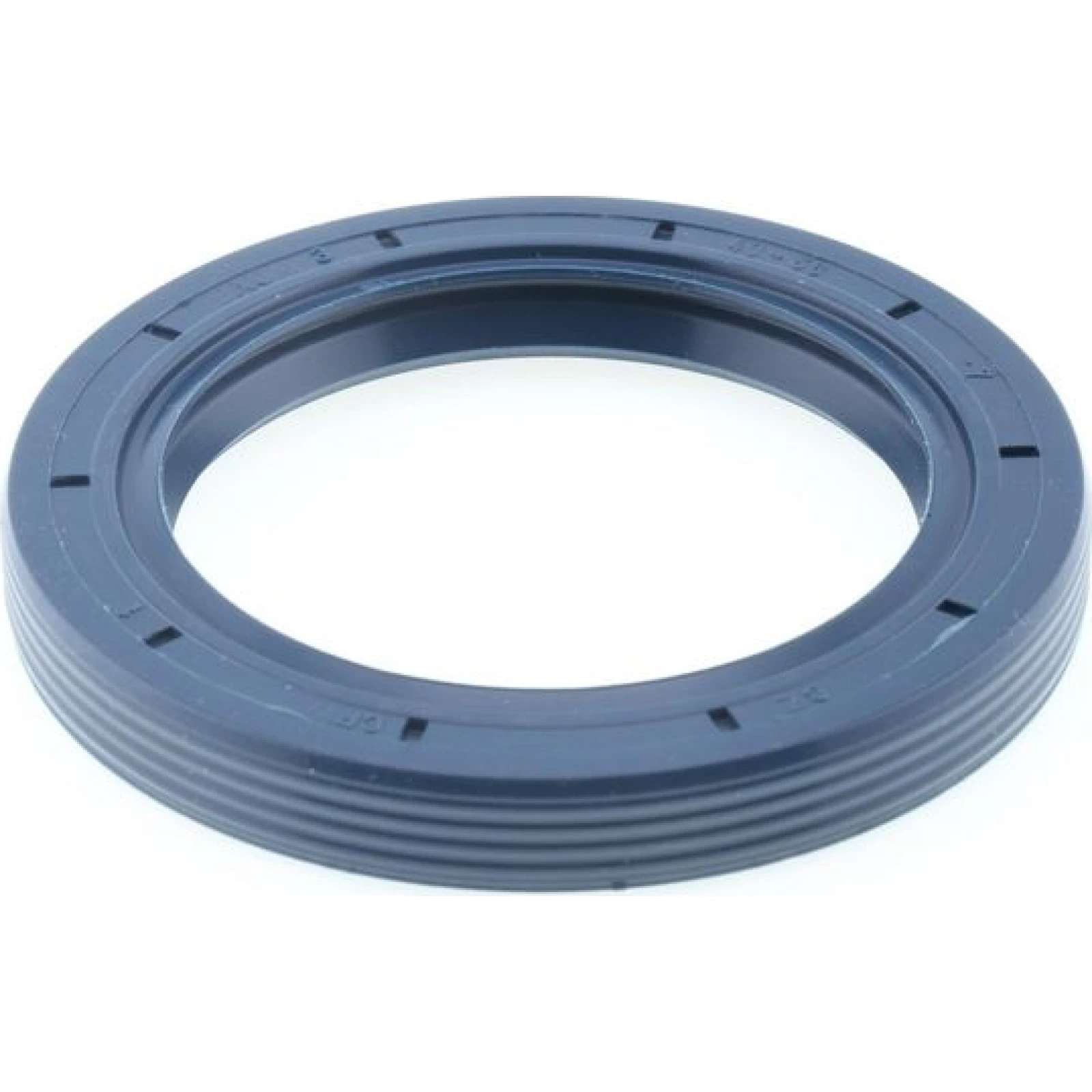 CORTECO O-Ring 12011577B