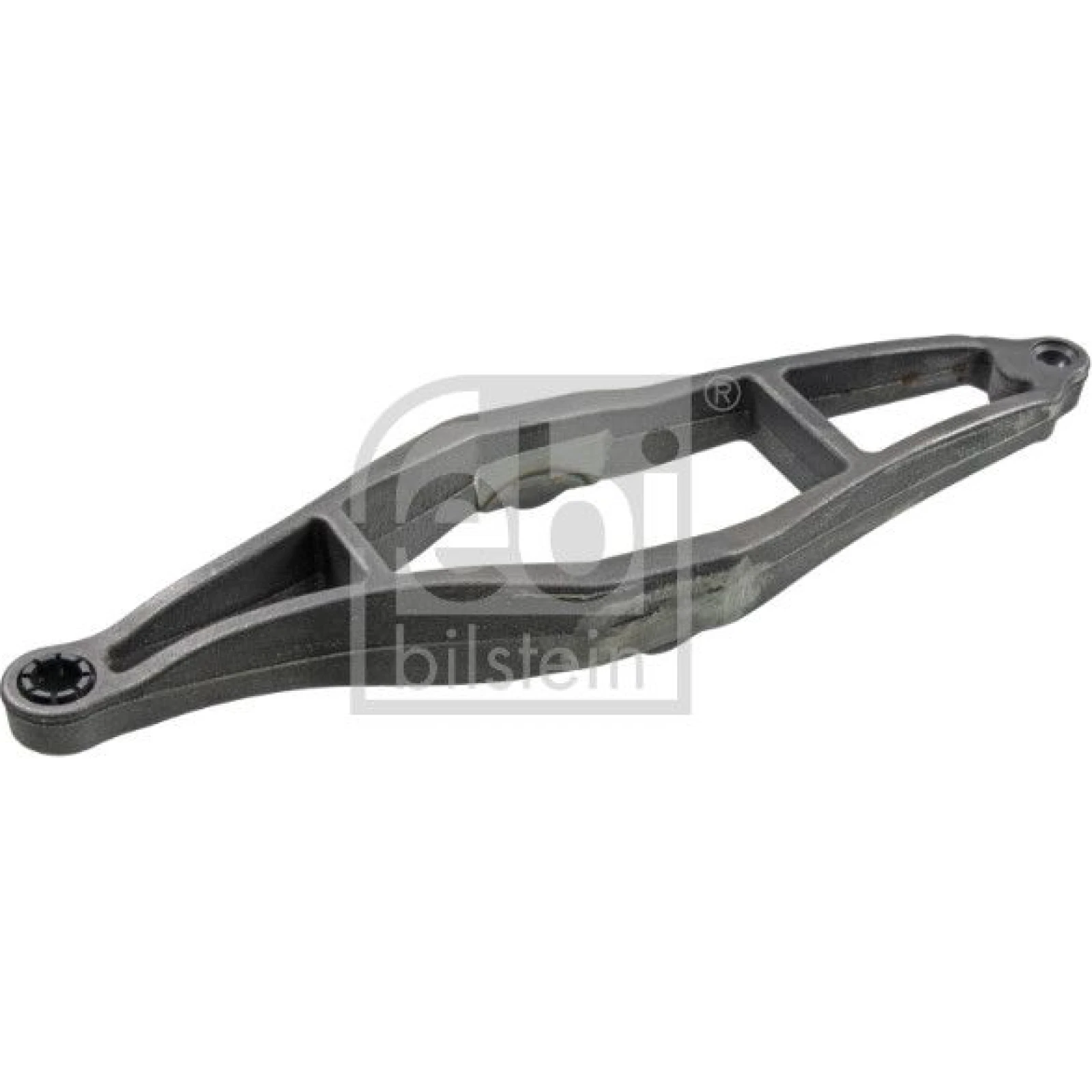 FEBI BILSTEIN Einziehbare Gabeln 47425