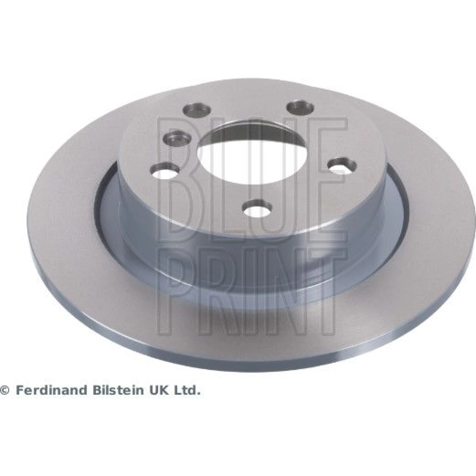 Bremsscheibe ADB114324