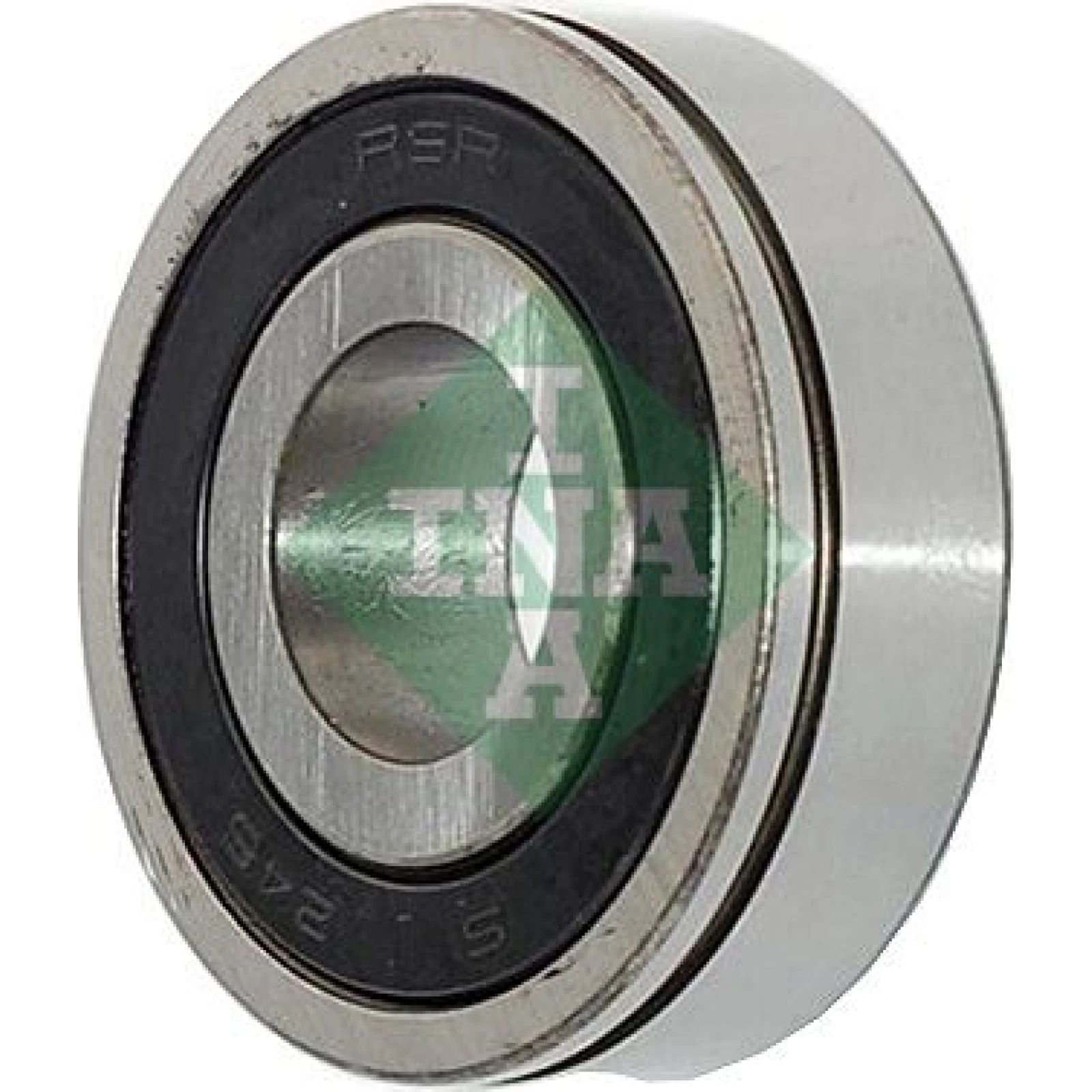 Getriebelager. Ford (25 X 62 X 19) 712 1515 10