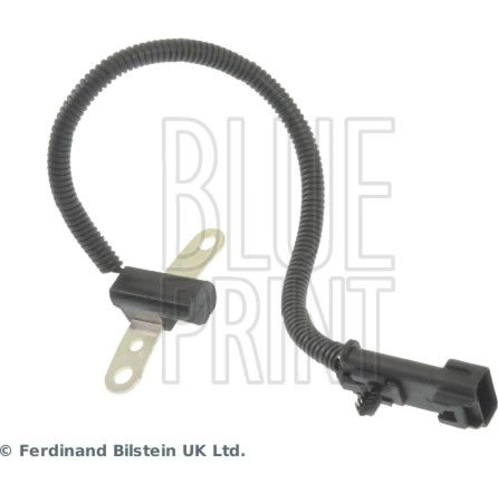 Kurbelwellensensor ADA107203C