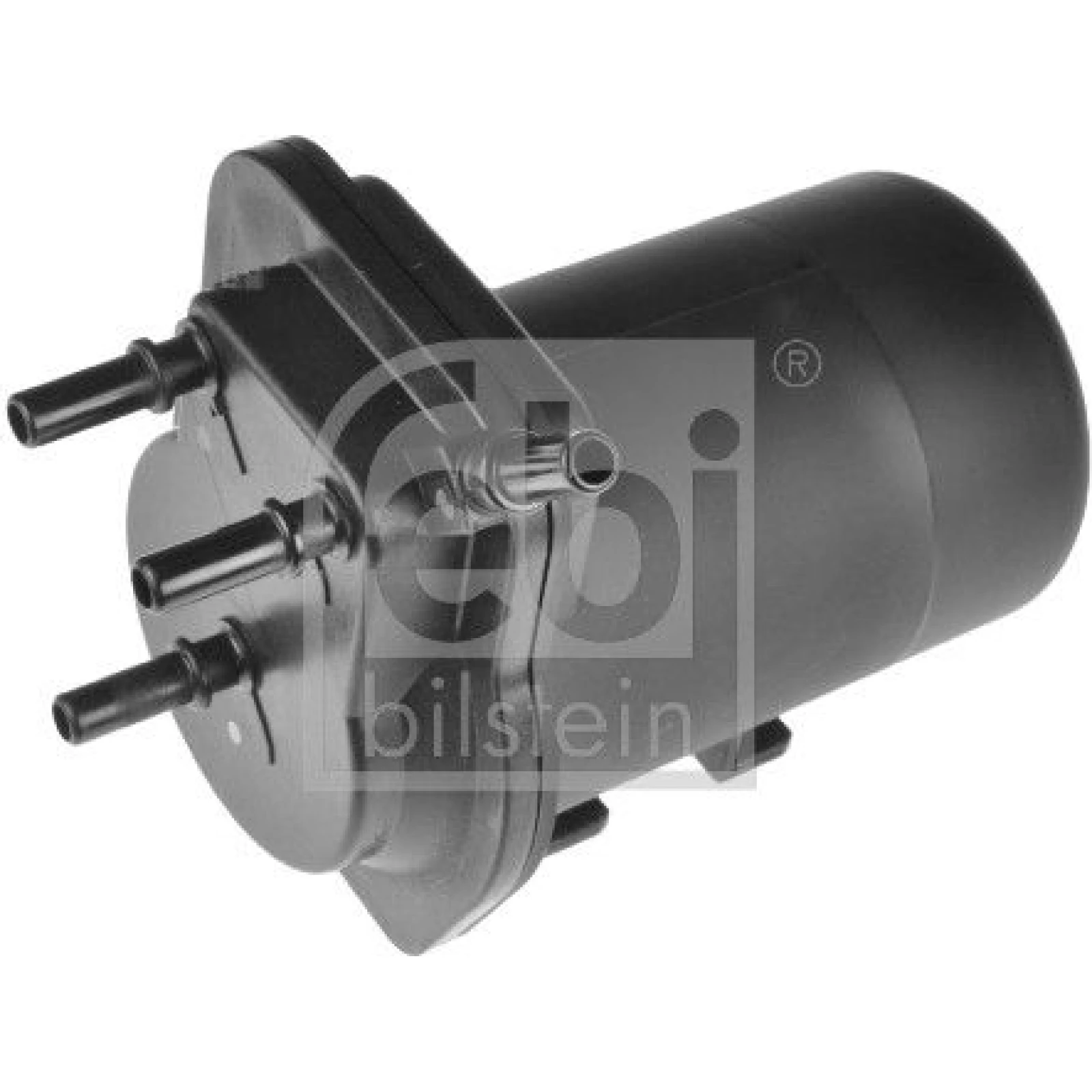 FEBI BILSTEIN Kraftstofffilter 179962