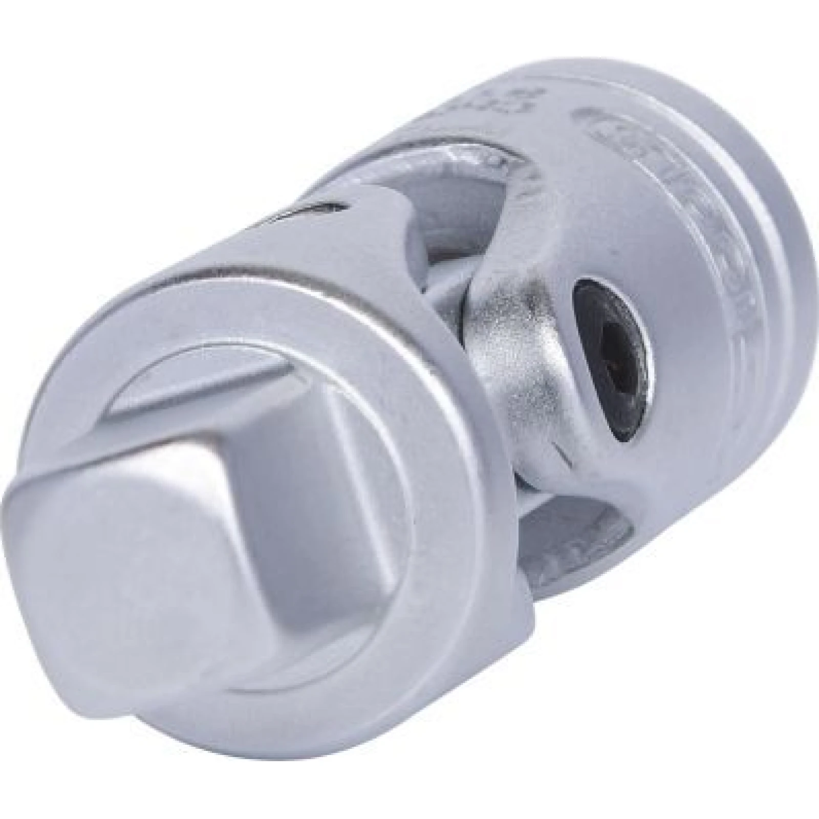 KS TOOLS Kardangelenk 3/8 911.3850