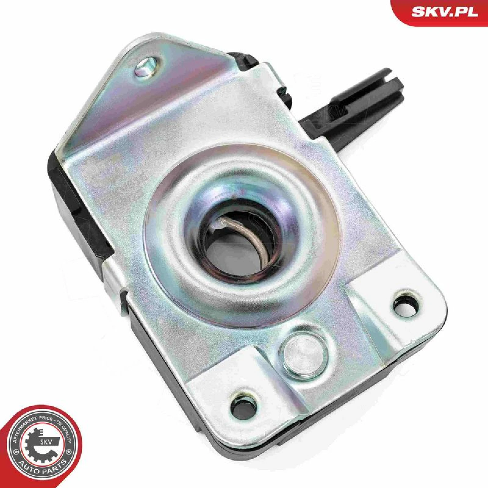 ESEN SKV Motorhaubenschloß 60SKV616