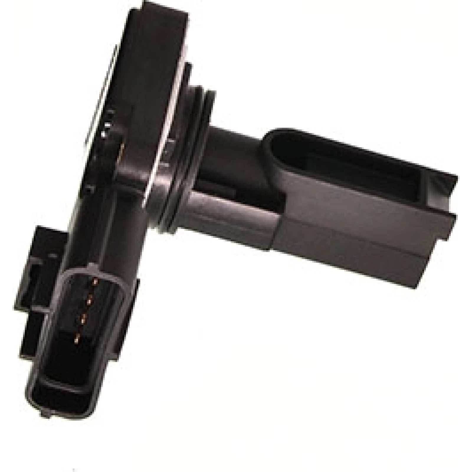 Luftmassenmesser AF10492-12B1