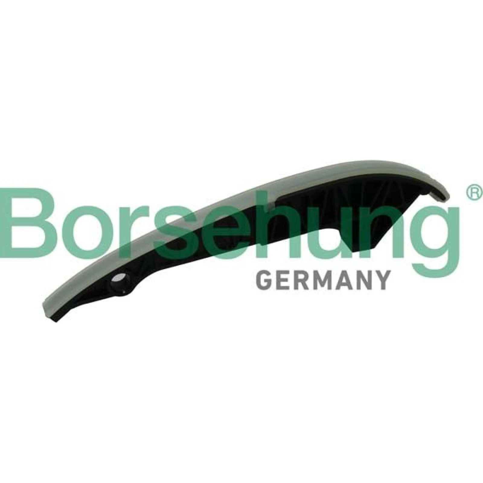 BORSEHUNG Führungsschiene B1G013