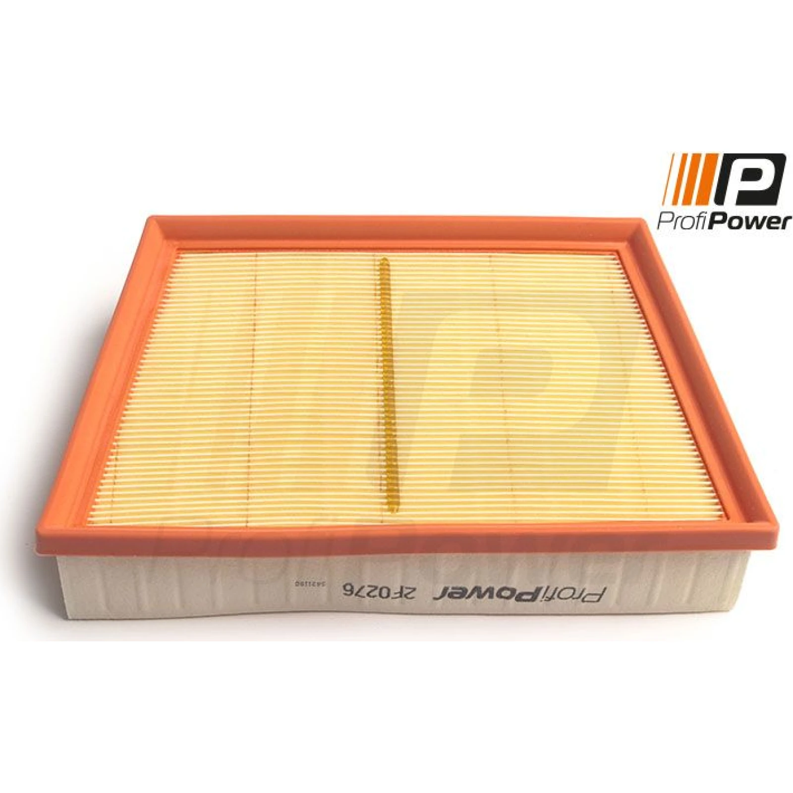 PROFIPOWER Luftfilter 2F0276