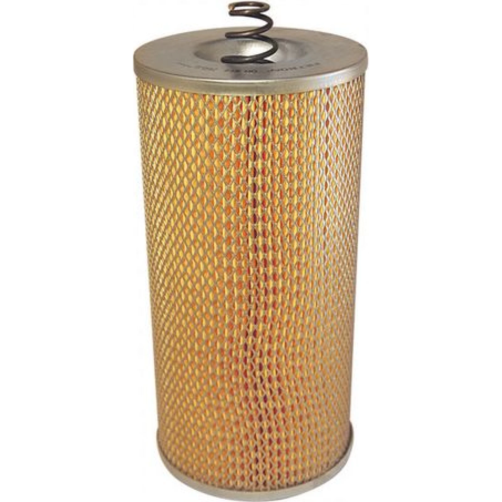 FILTRON Ölfilter OM 514