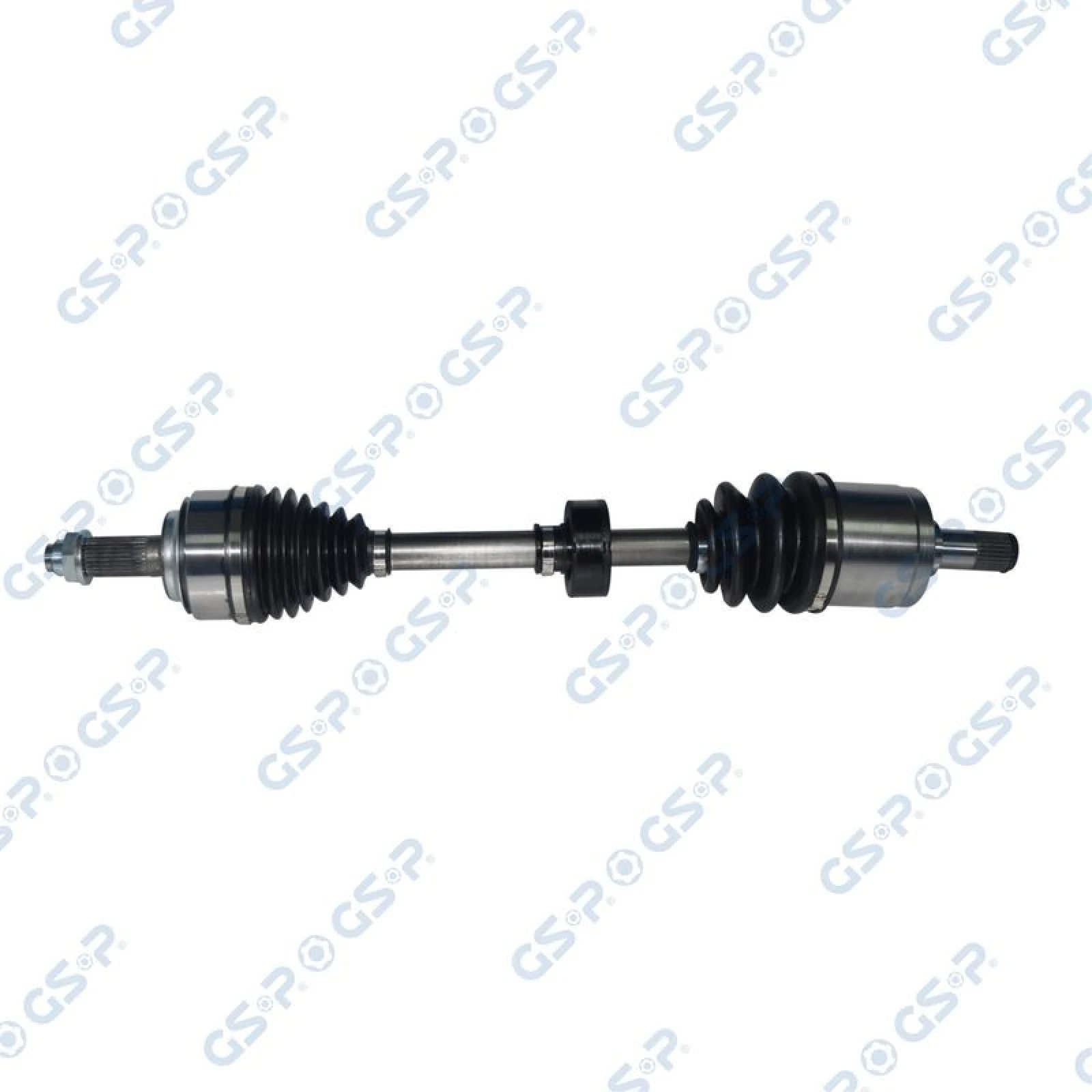 GSP Antriebswelle 223164