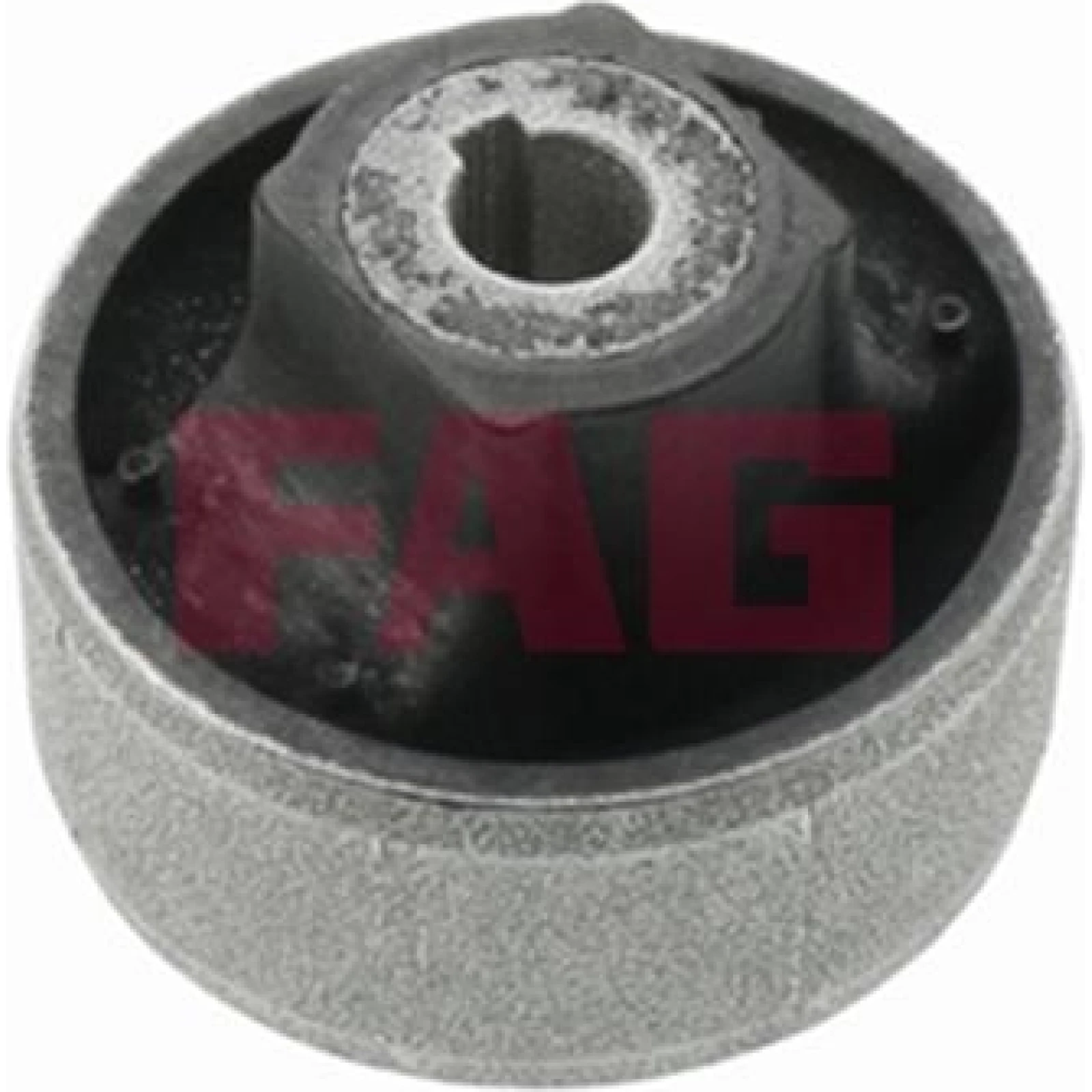 FAG Lagerung, Lenker 829 0565 10
