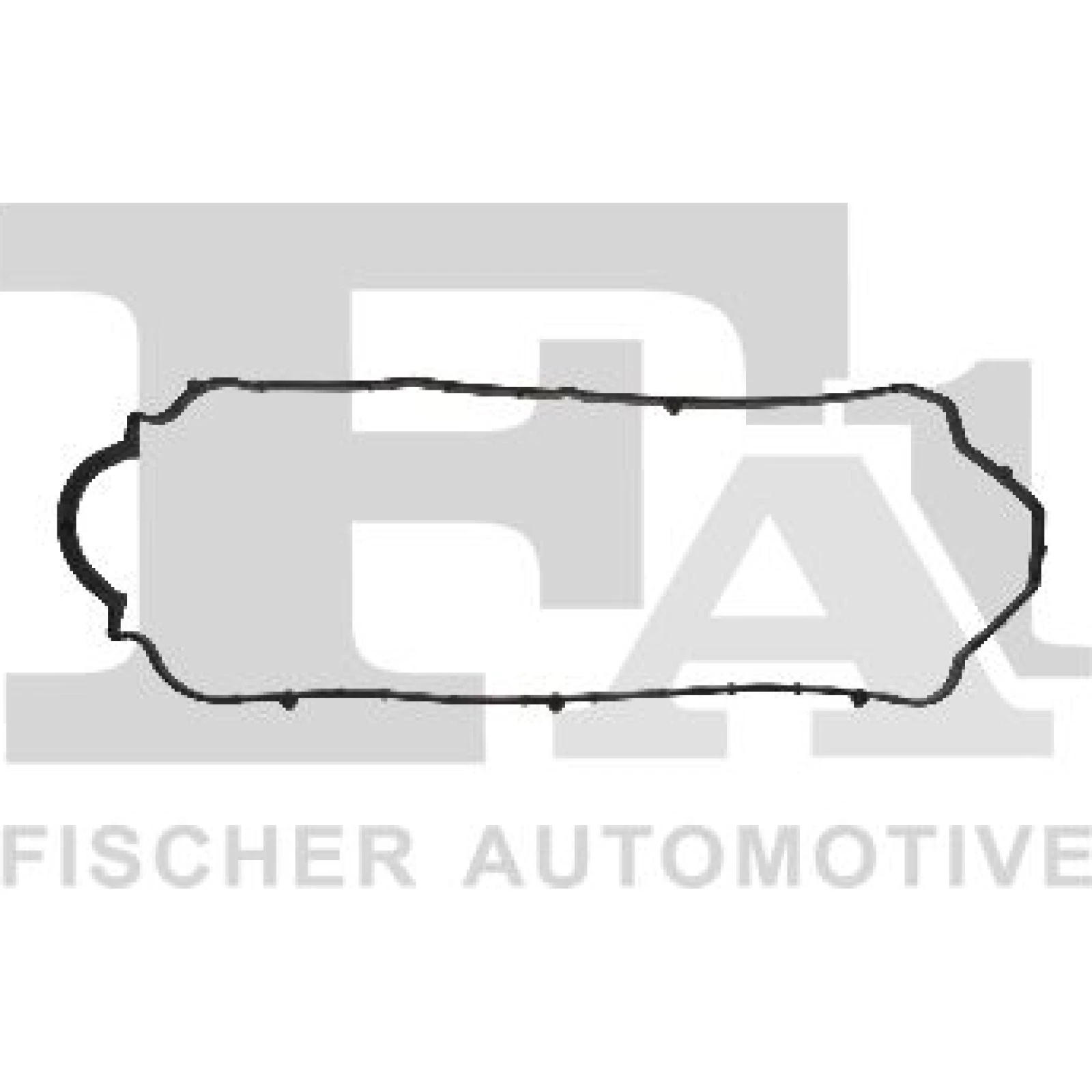 FA1 Dichtung, Zylinderkopfhaube EP2200-905