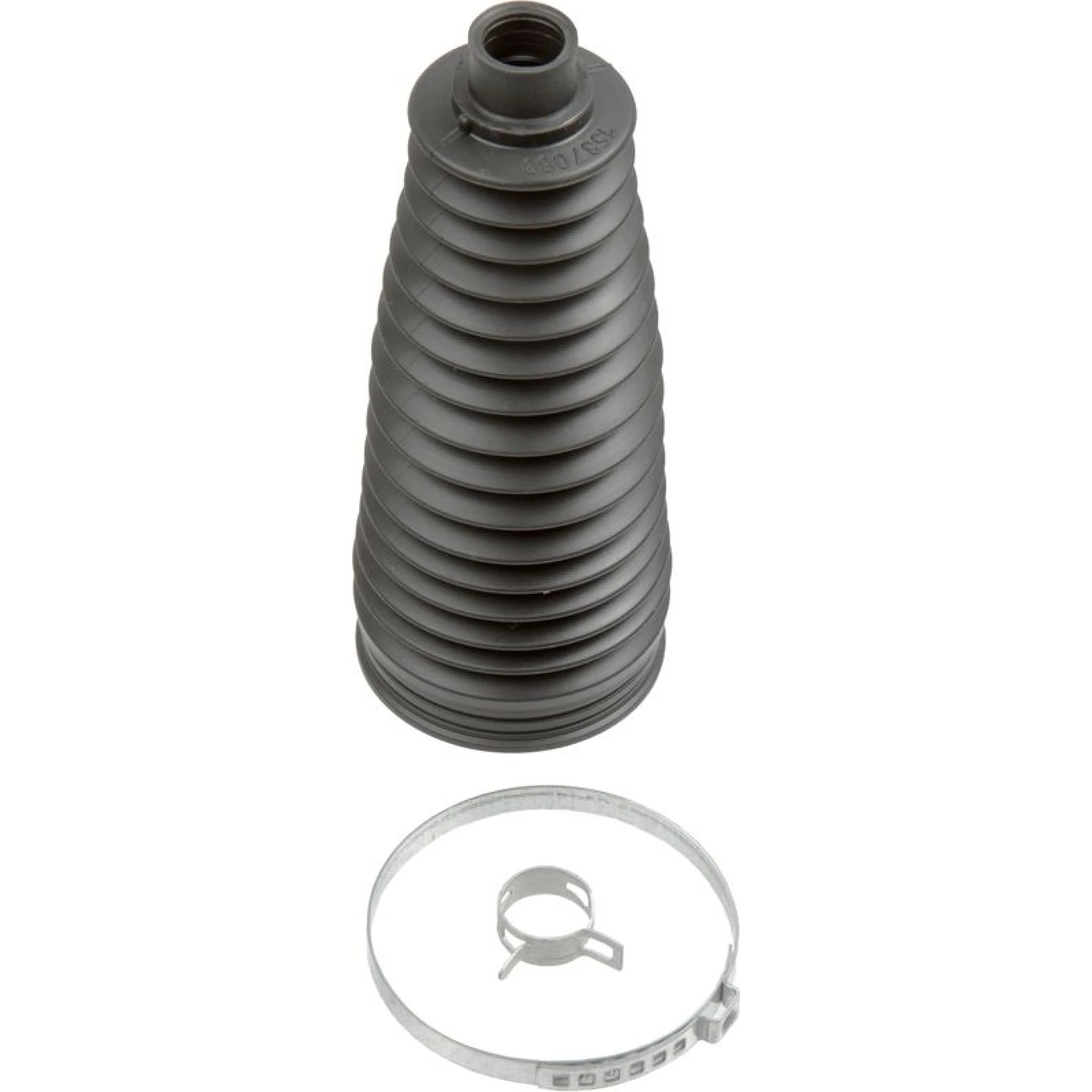 LEMFÖRDER Lenkmanschette 3964701