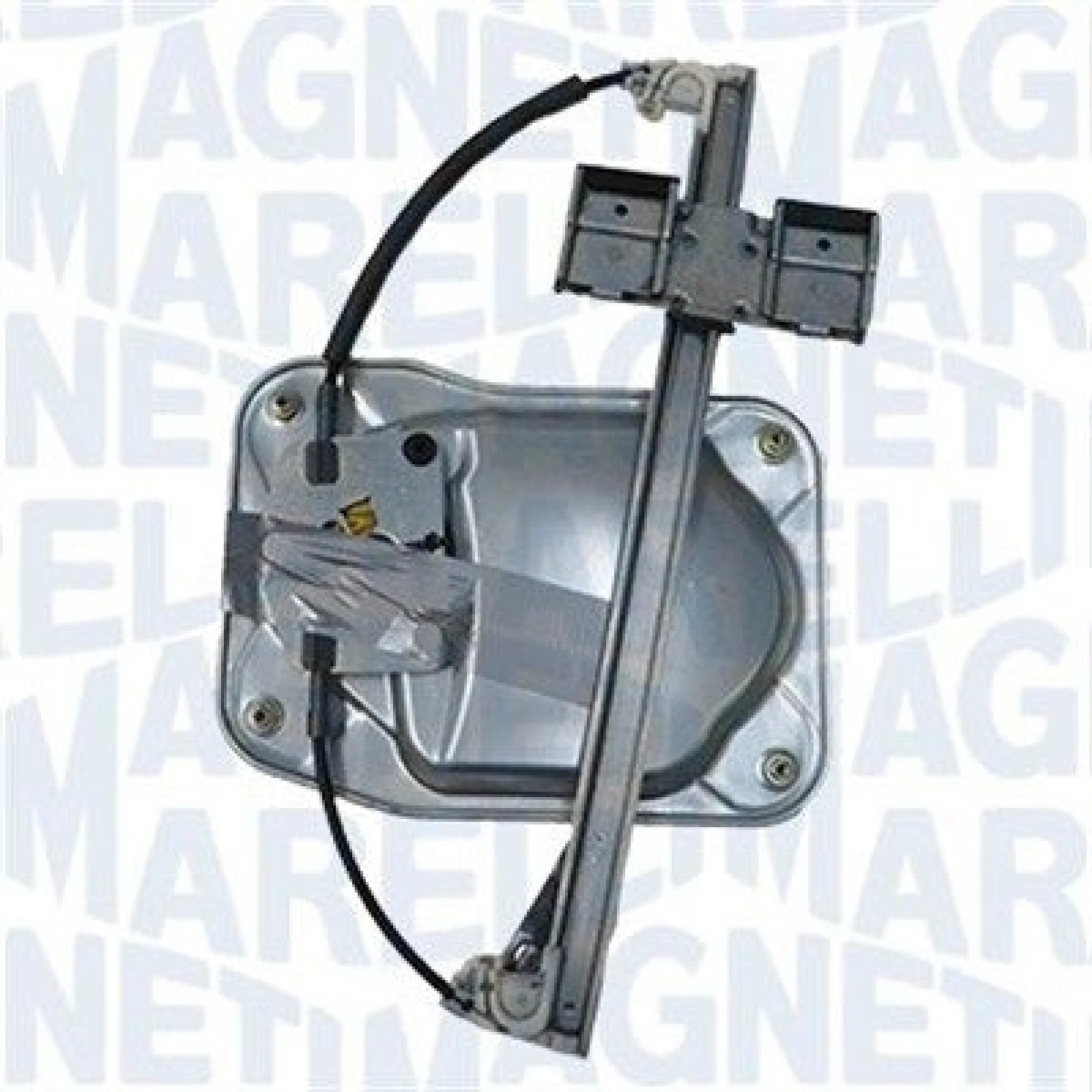 FENSTERHEBER ACP1685