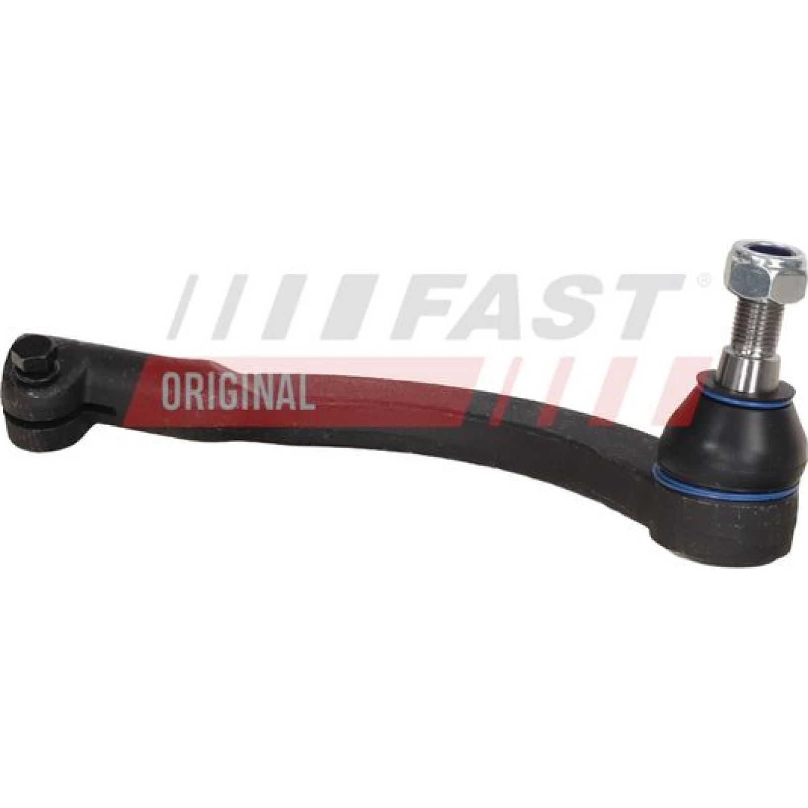 FAST Spurstangenkopf FT16123