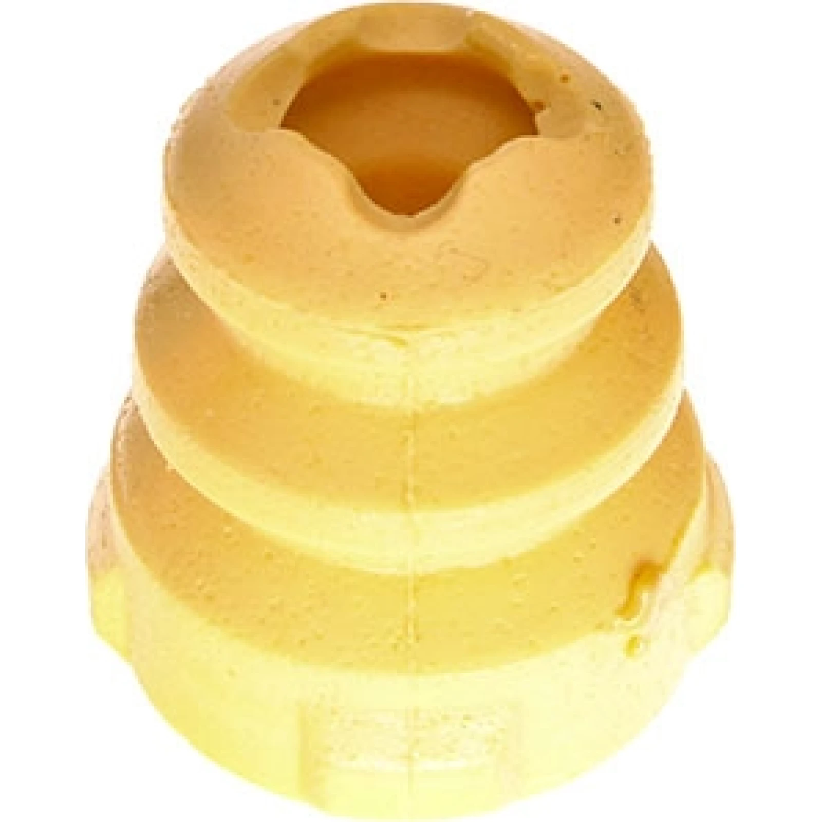 Maxgear 72-1648 Anschlagpuffer, Federung