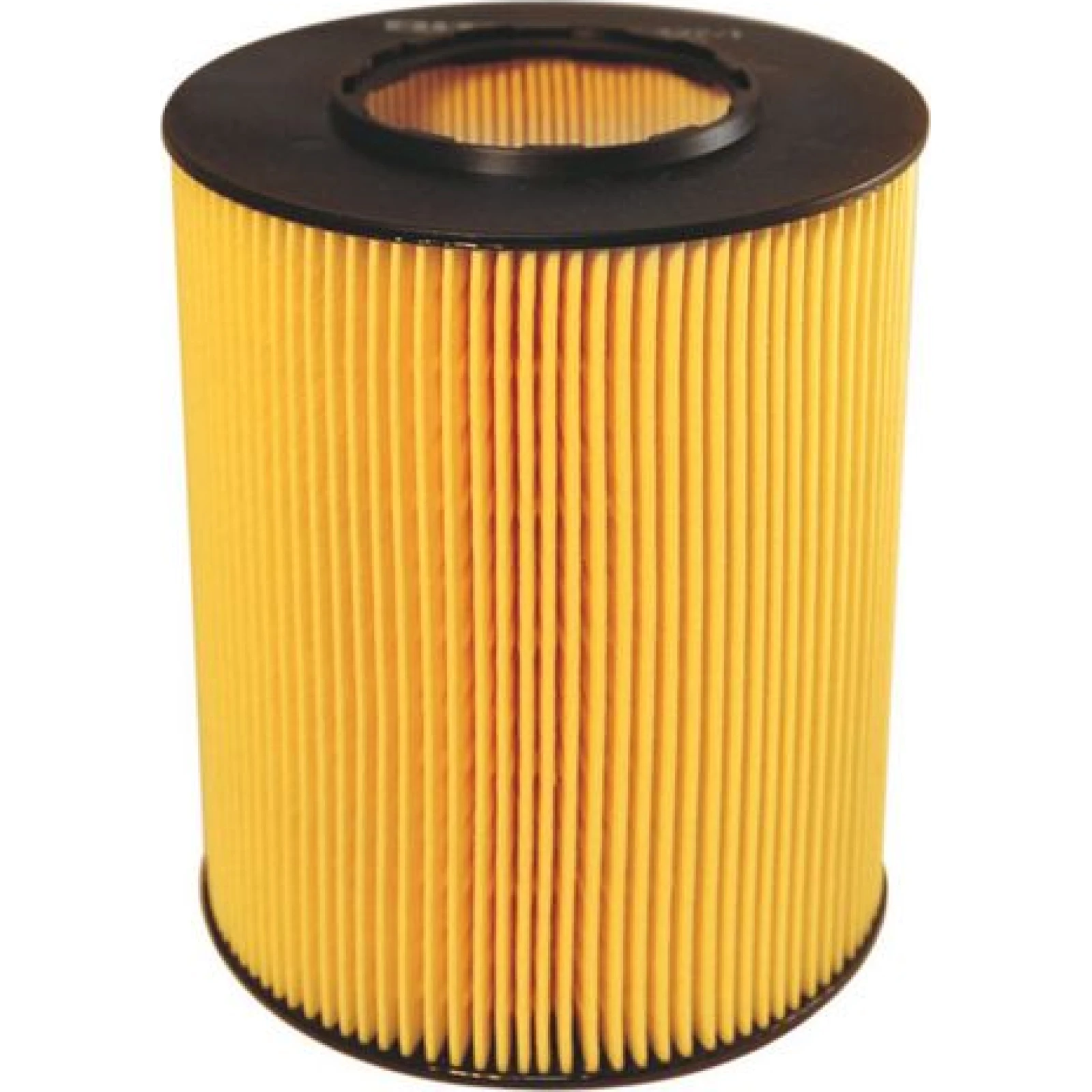 FILTRON Luftfilter AR 327/1