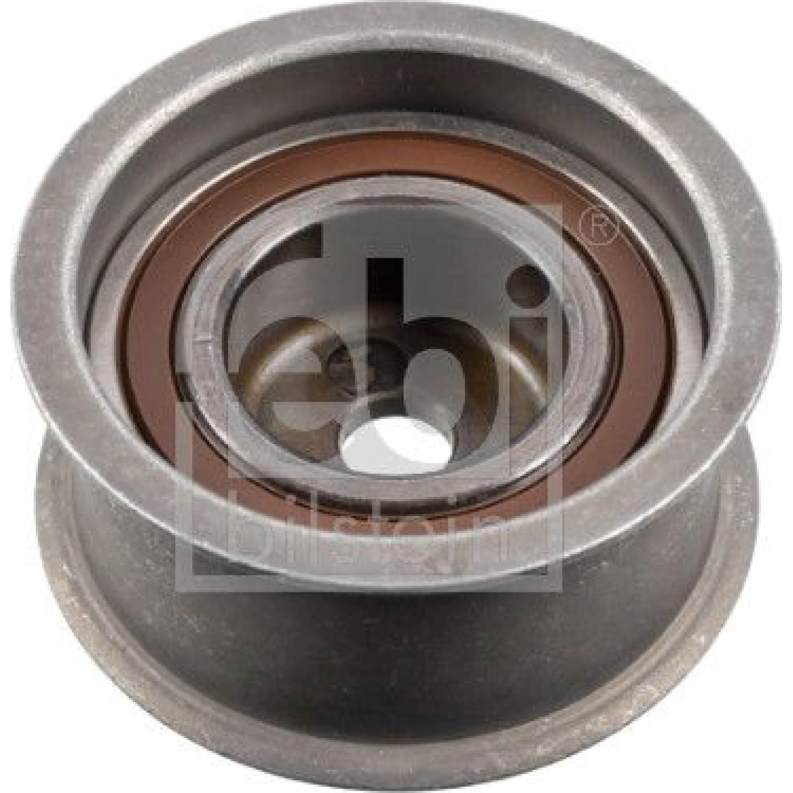 FEBI BILSTEIN Führungsrolle 09614