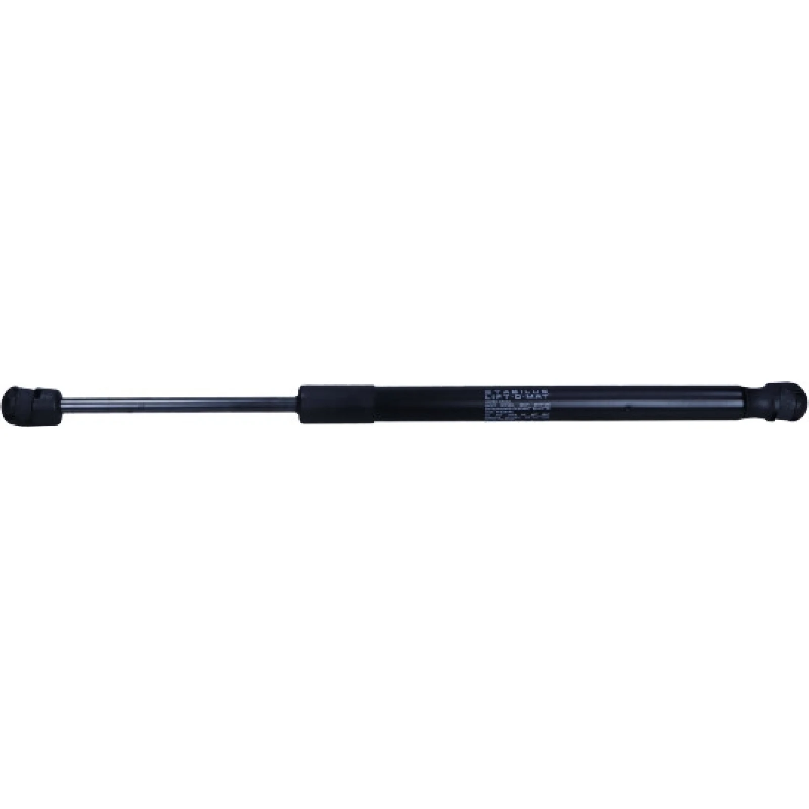 Gasfeder, Vorne L 379,5 310N 746659