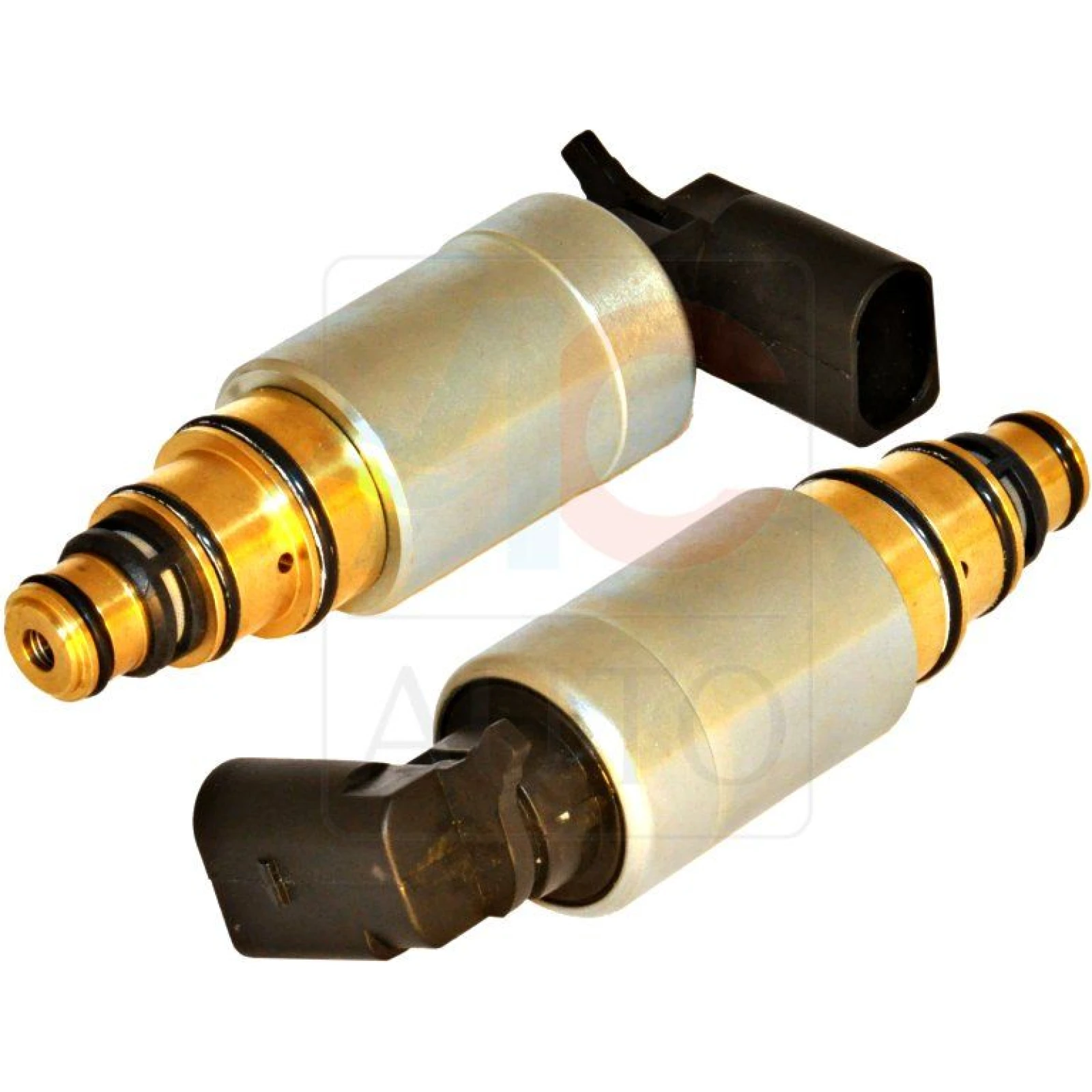 REGELVENTIL, KOMPRESSOR AC-02ZX01