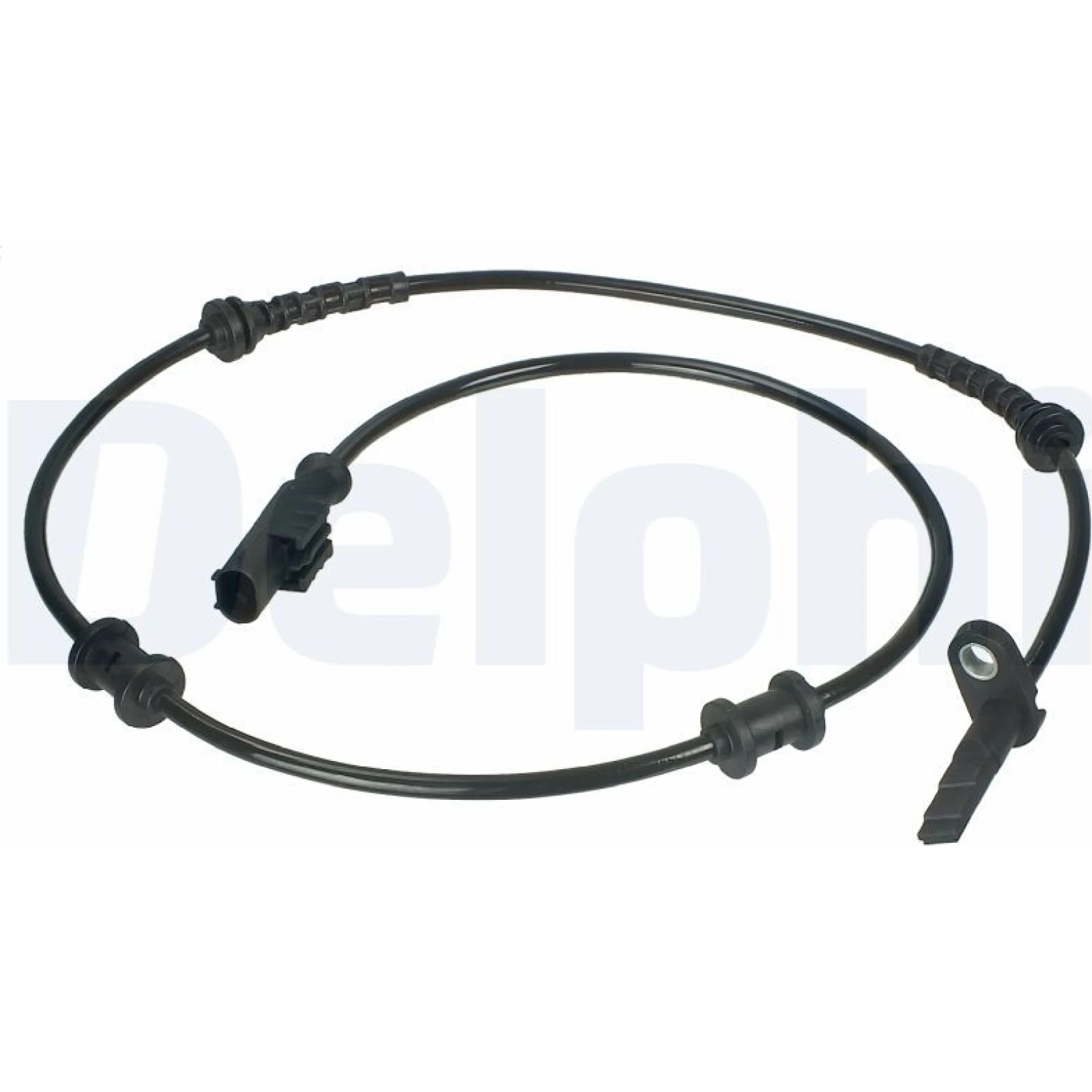 DELPHI ABS Sensor SS20326