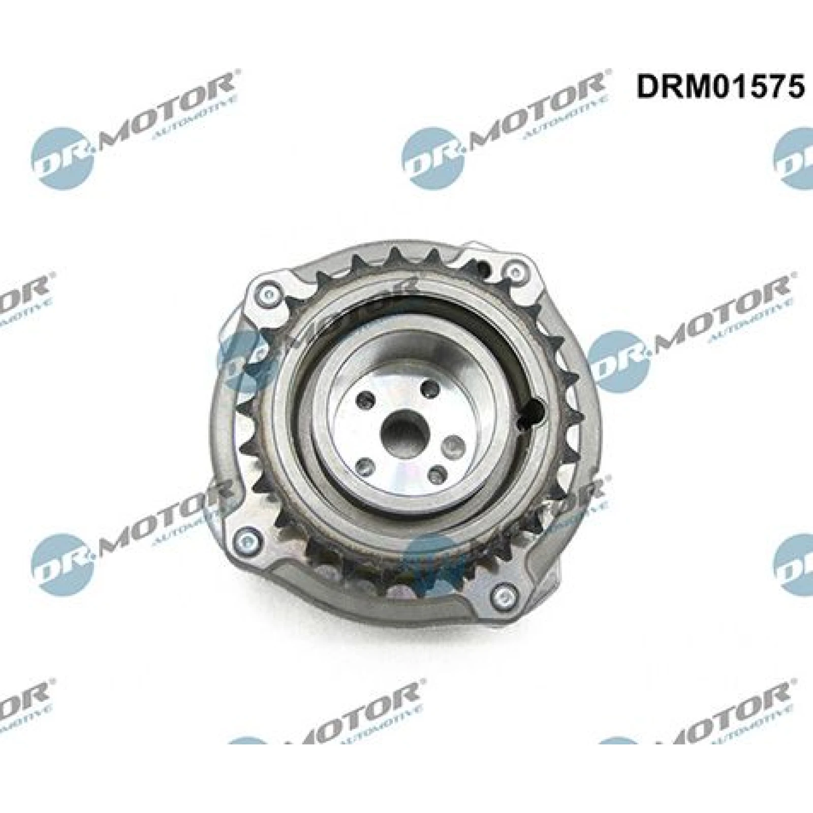 NOCKENWELLENVERSTELLER DRM01575