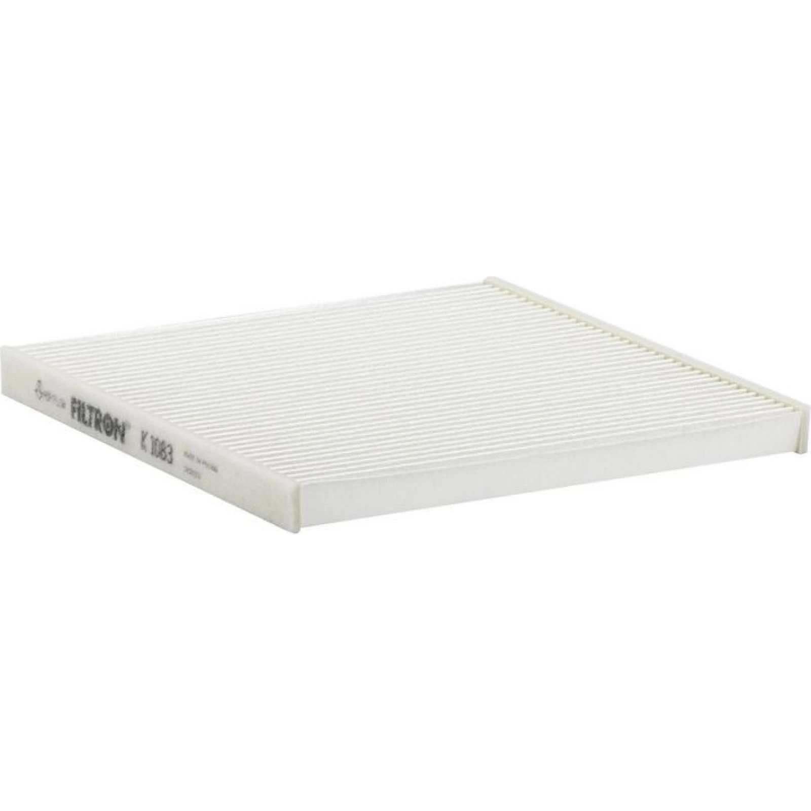 FILTRON Filter, Innenraumluft K 1083