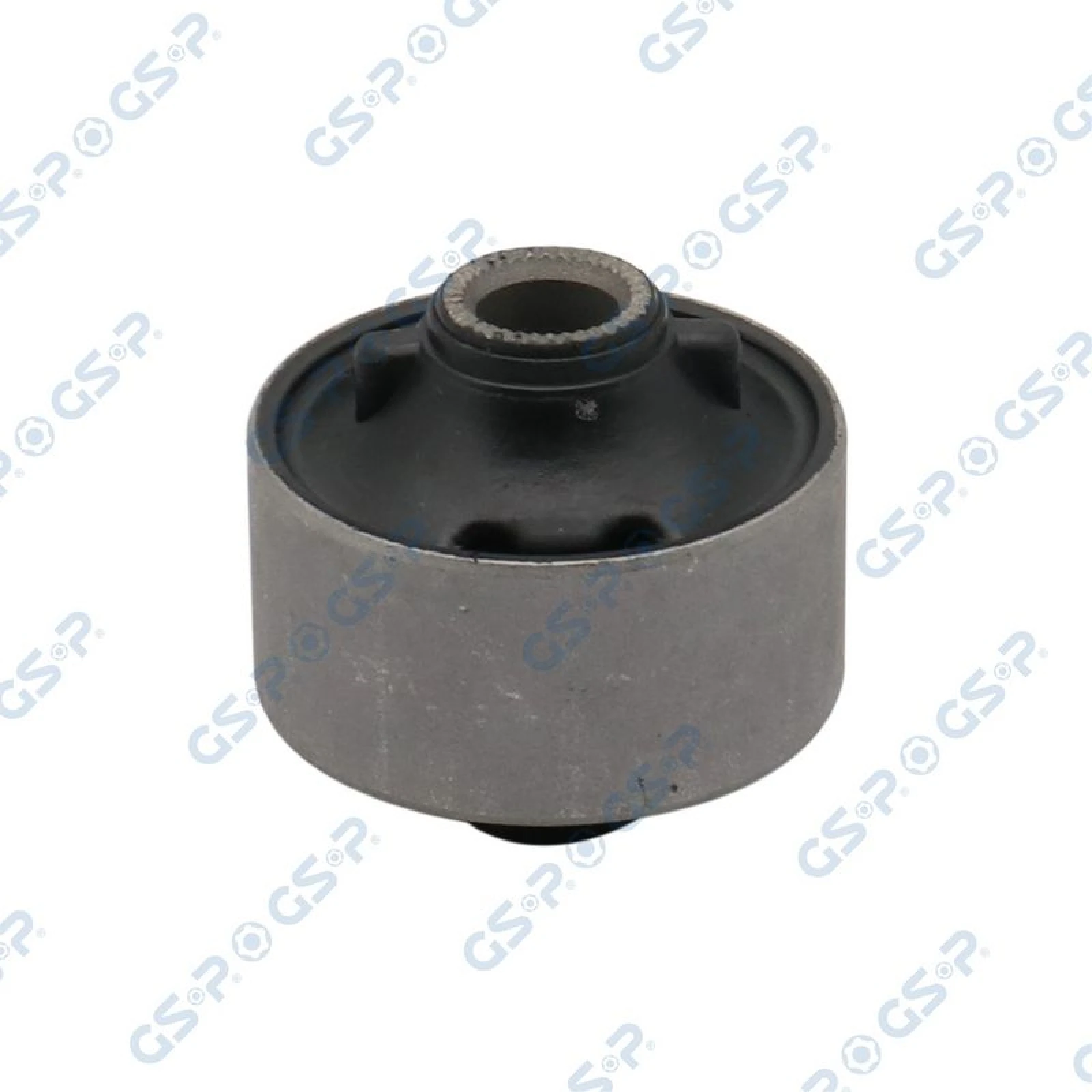 GSP Lagerung, Lenker 516711