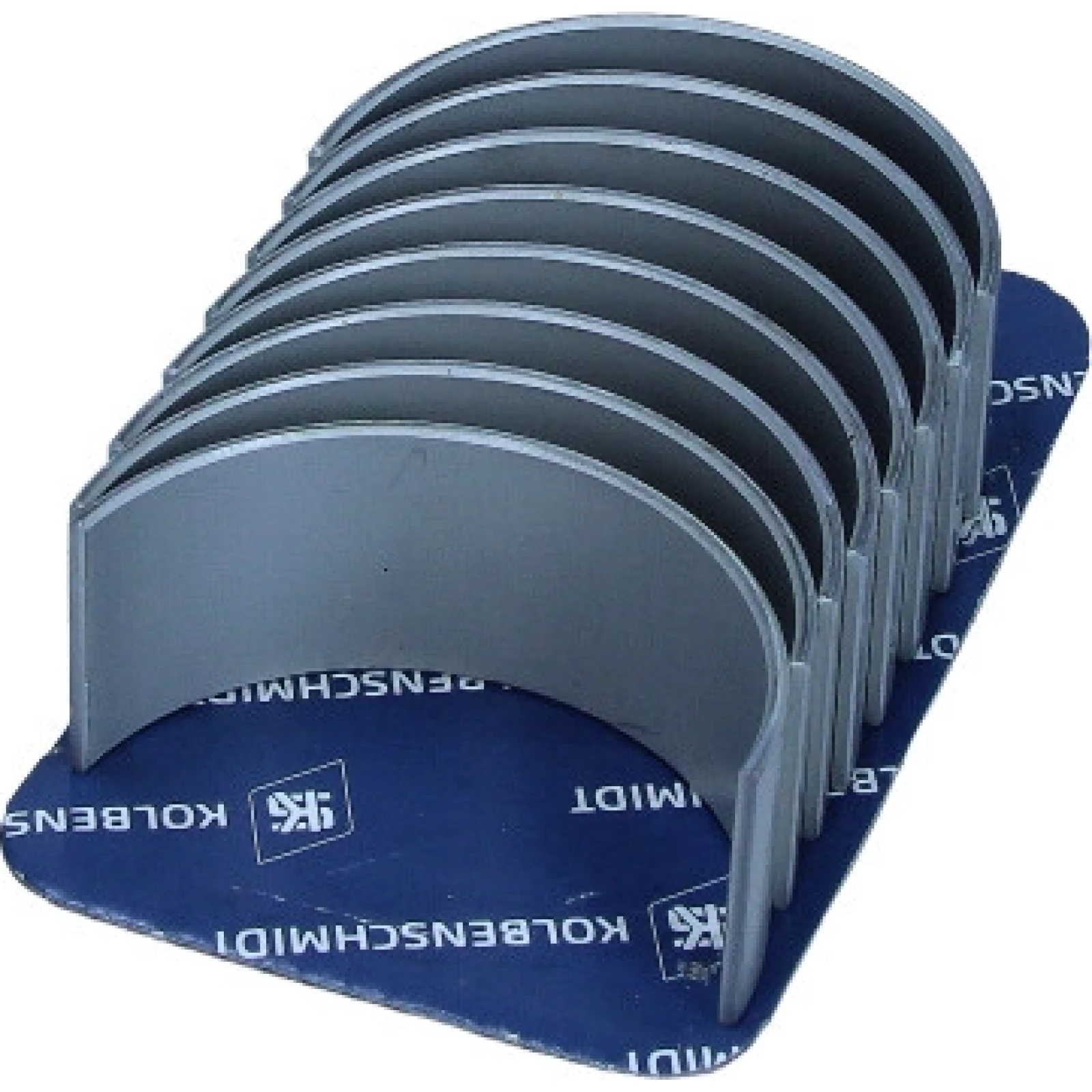 Pleuellagersatz 37005610