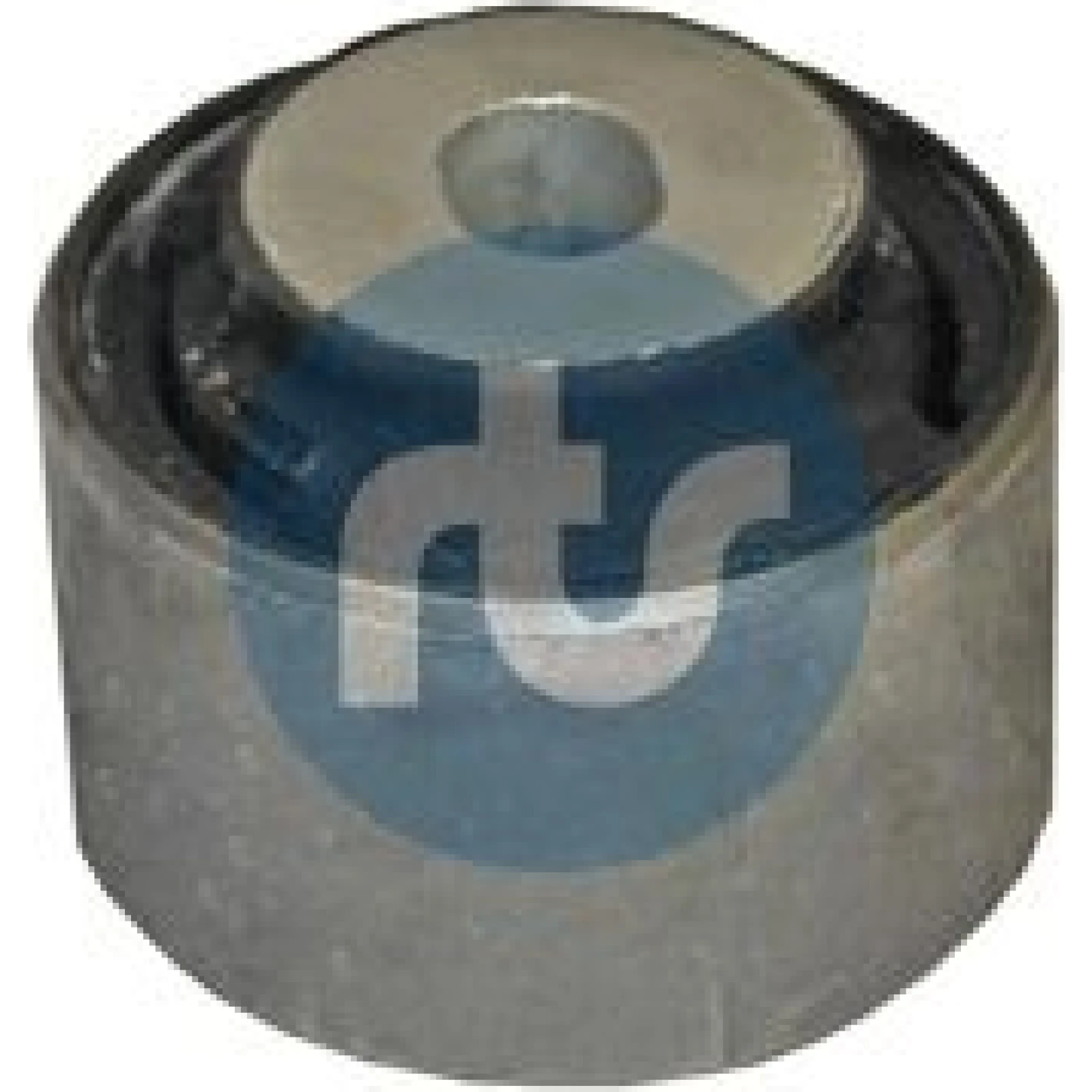 RTS Stiller Block 017-00294
