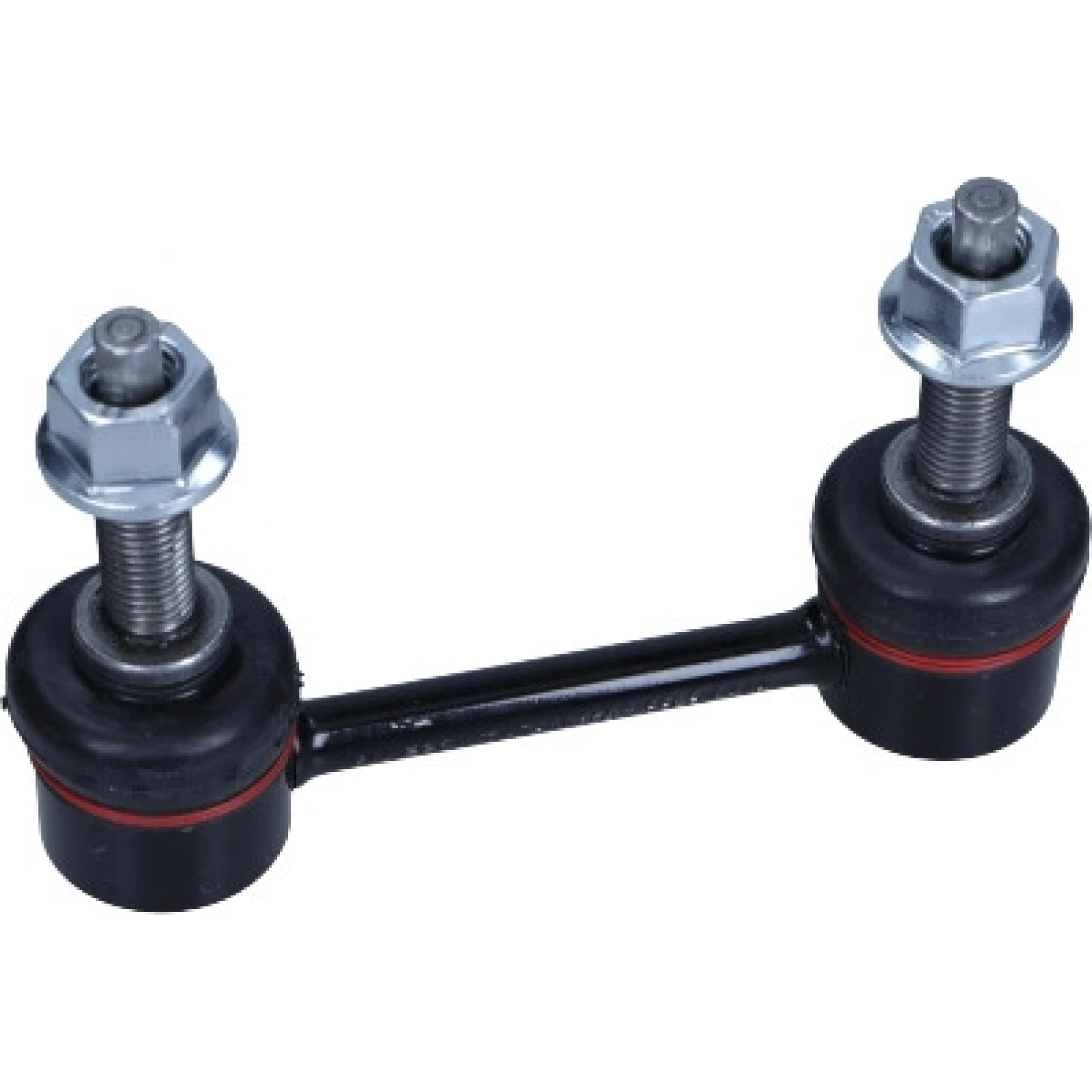 Stange/Strebe, Stabilisator ADA108541