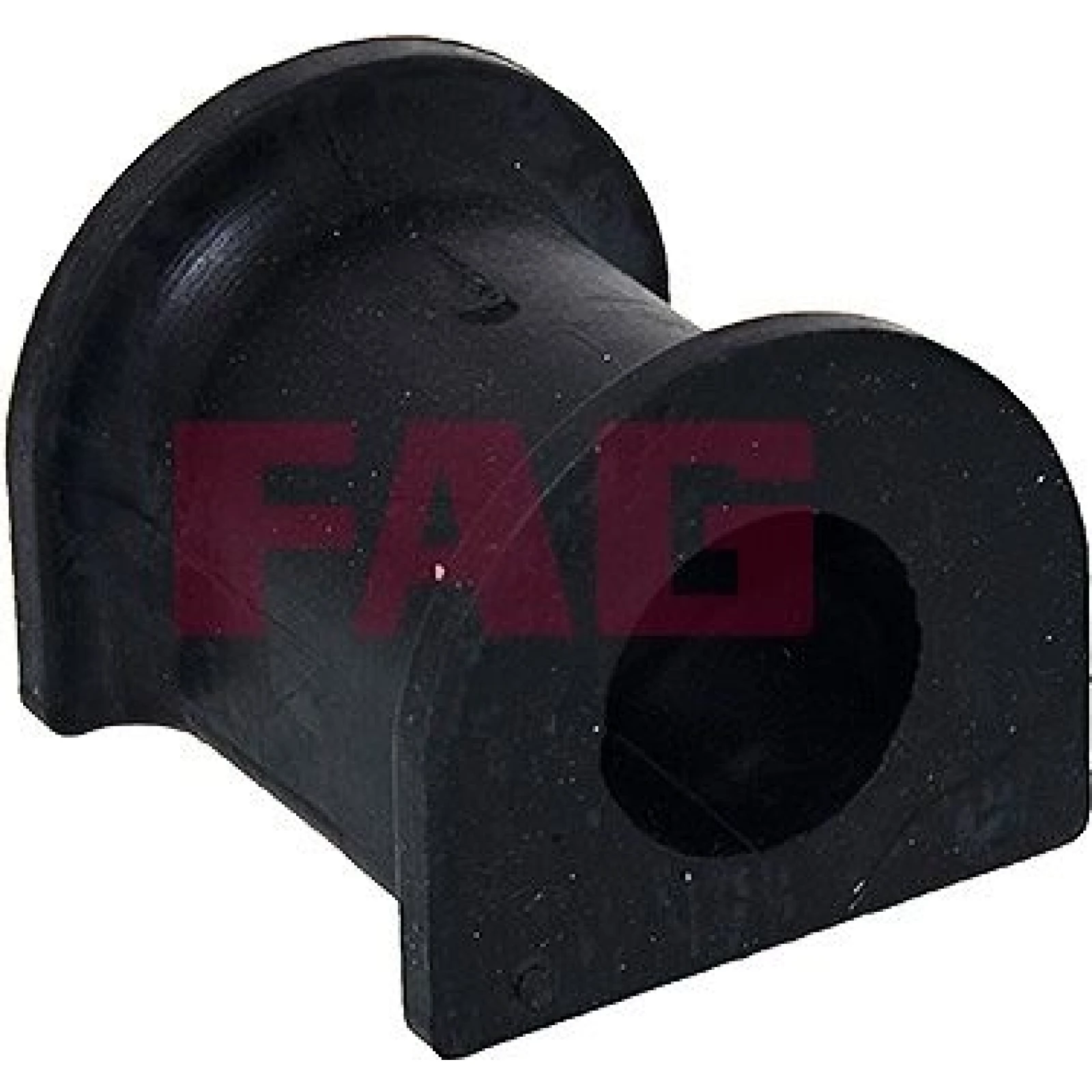 FAG Lagerung, Stabilisator 819 0231 10