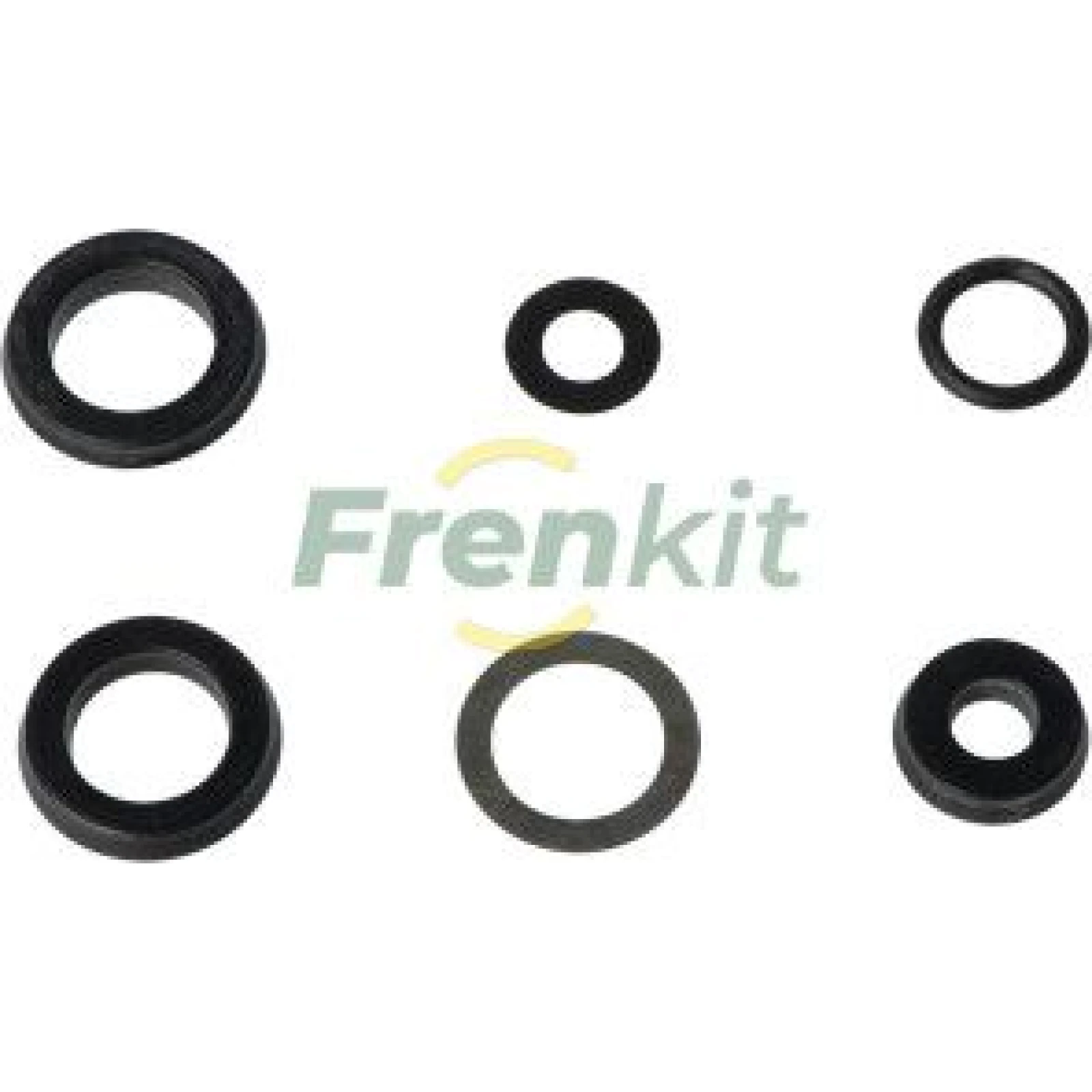 FRENKIT Reparatursatz 116001