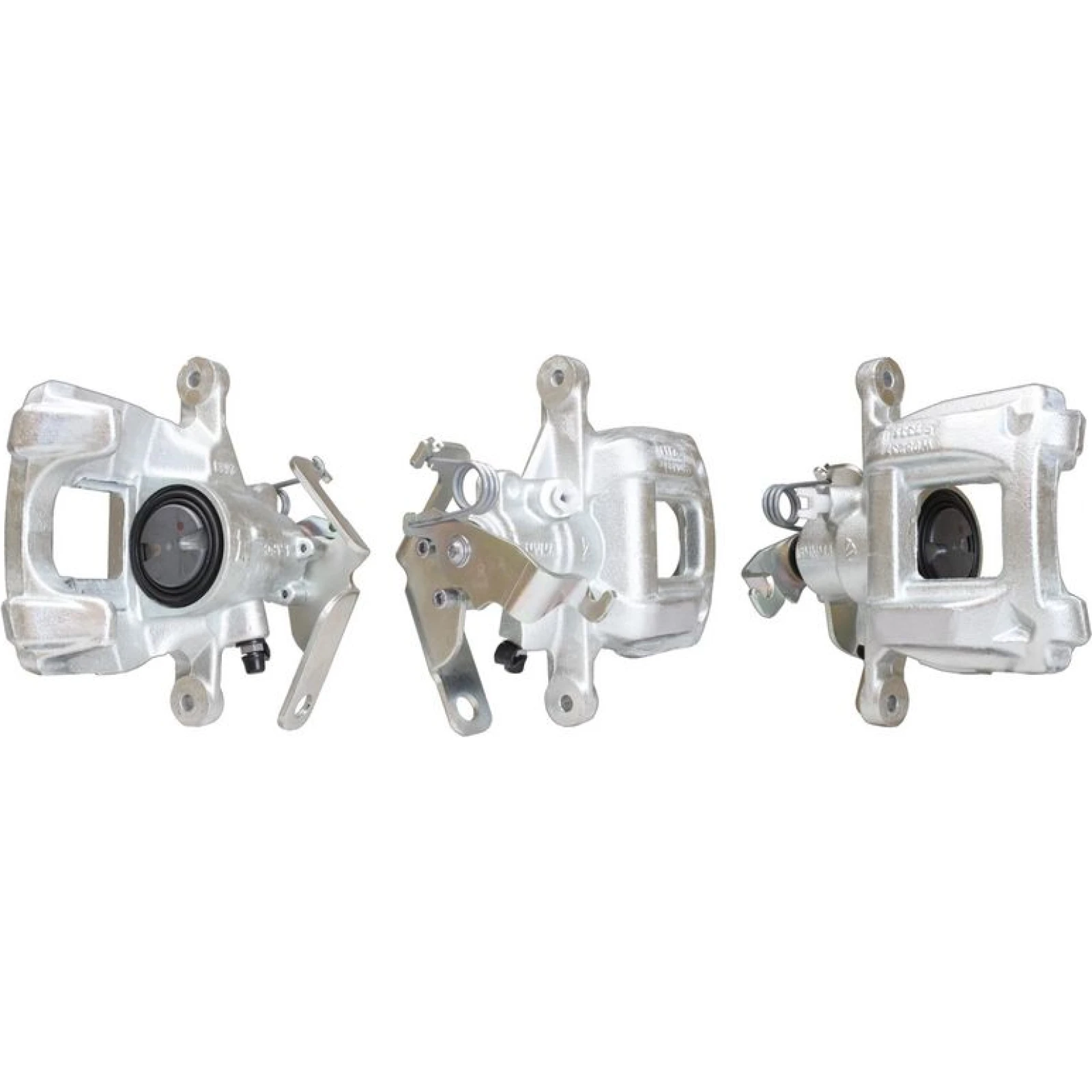 Bremssattel 86-2577