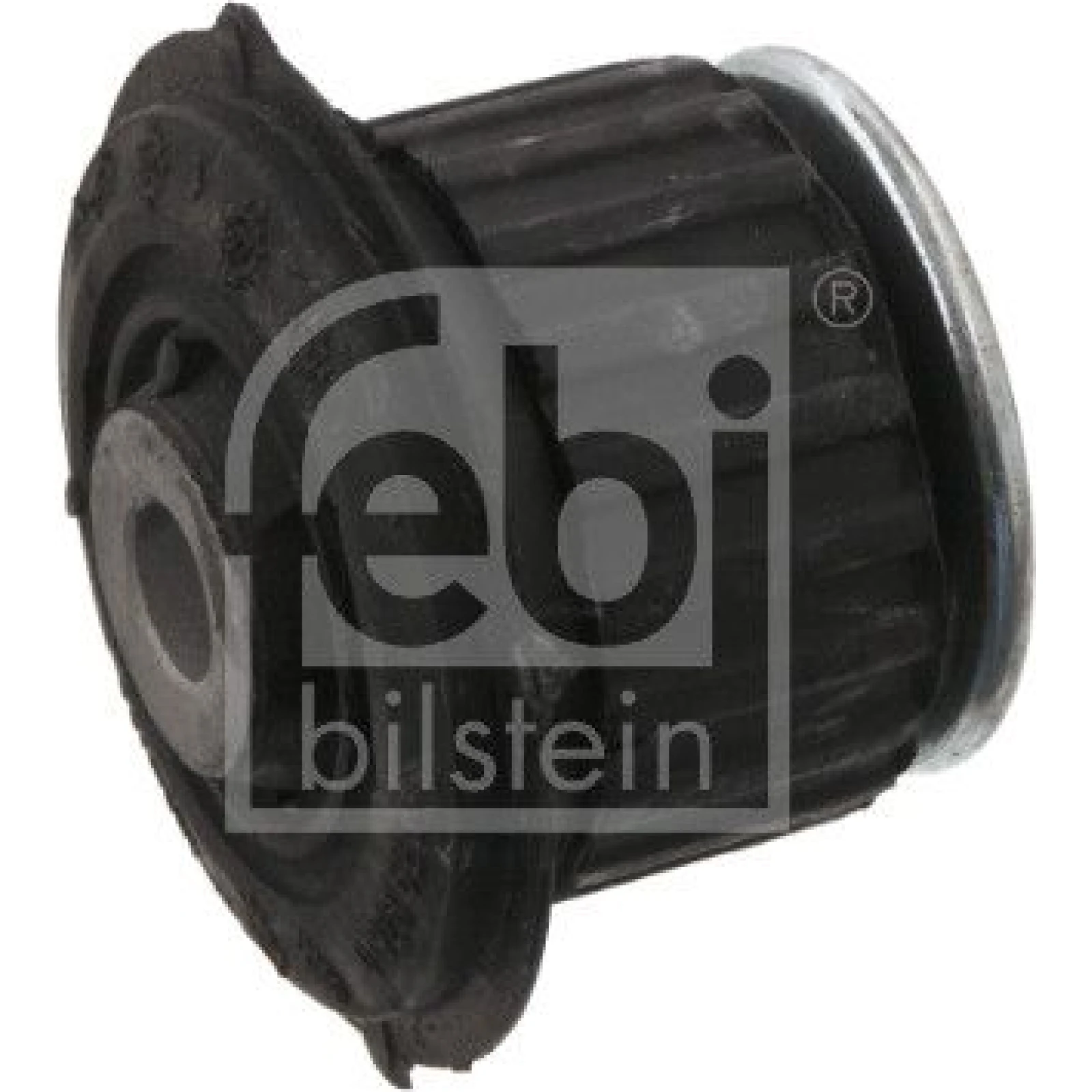 PODUSZKA VW BELKI SIL. A100 2,0-2,5 77-90 (TYL FE01928