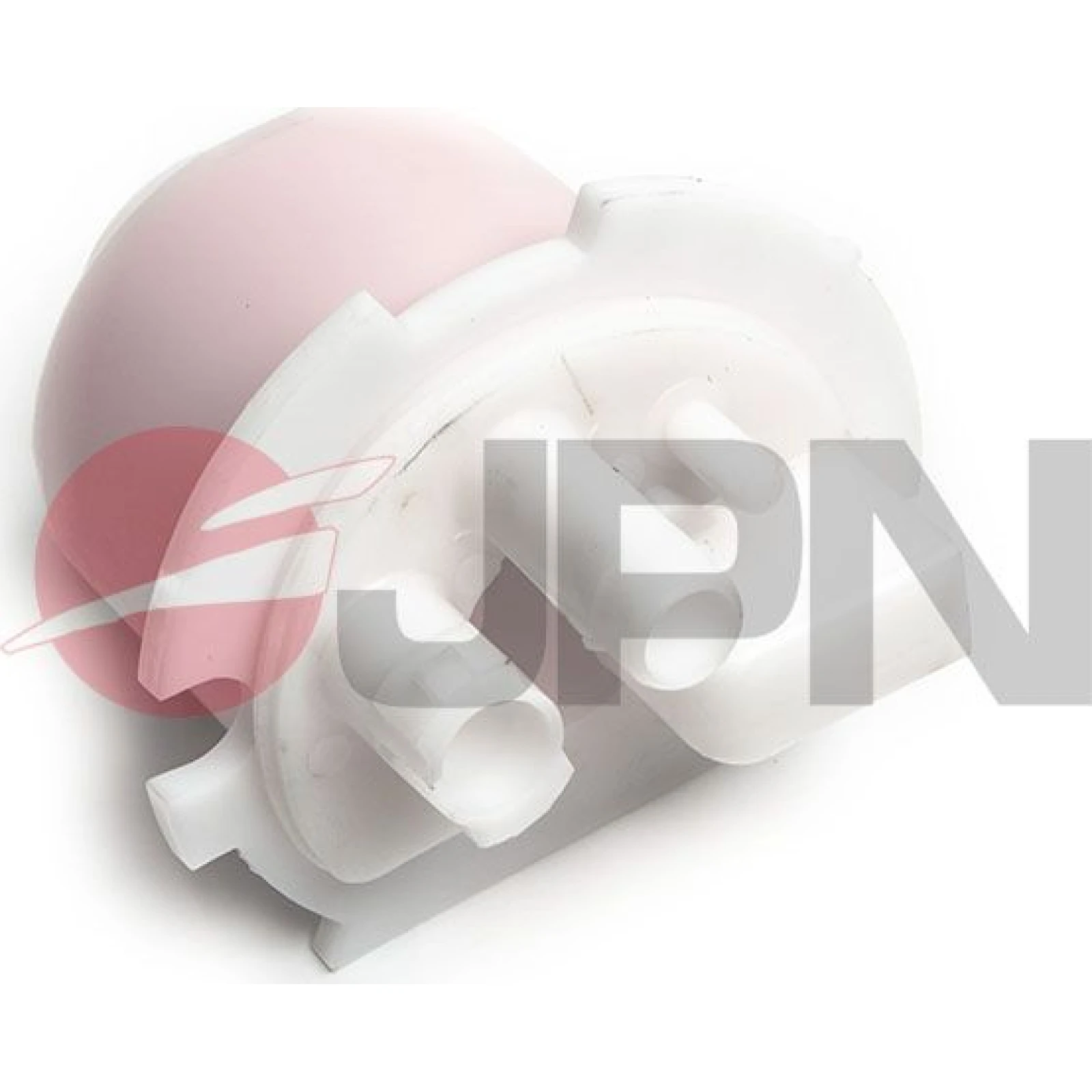 JPN Kraftstofffilter 30F0317-JPN