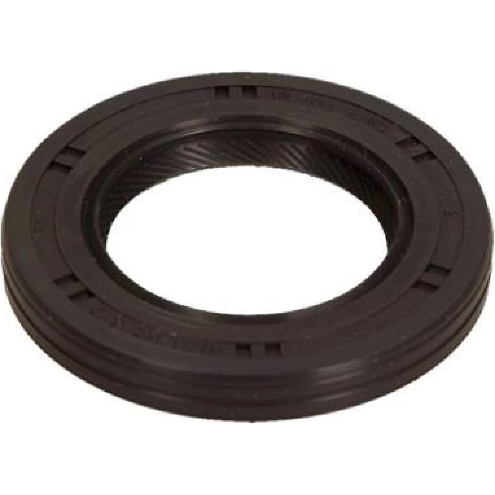 Wellendichtring Kurbelwelle 81-10390-00