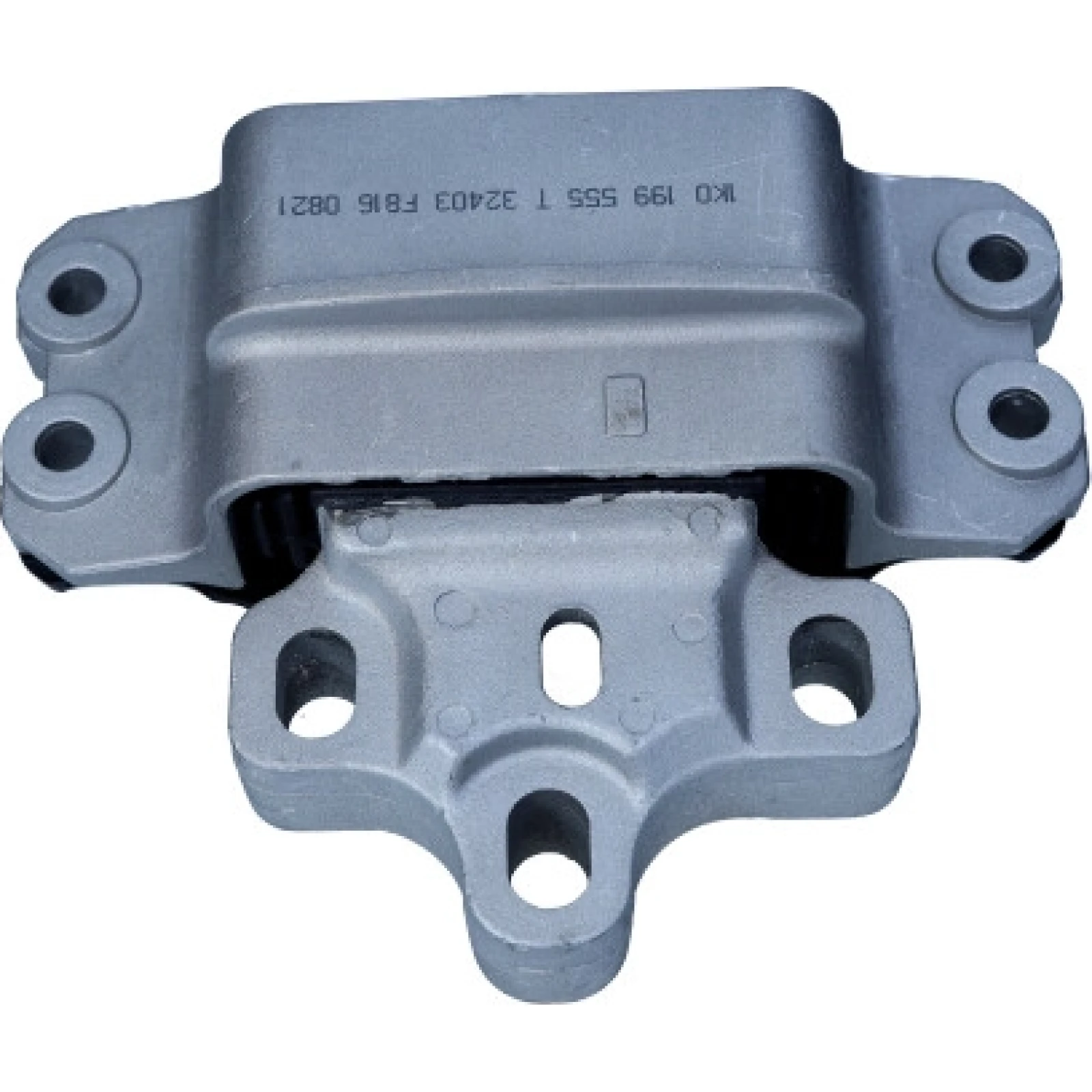 Lagerung, Motor 32403