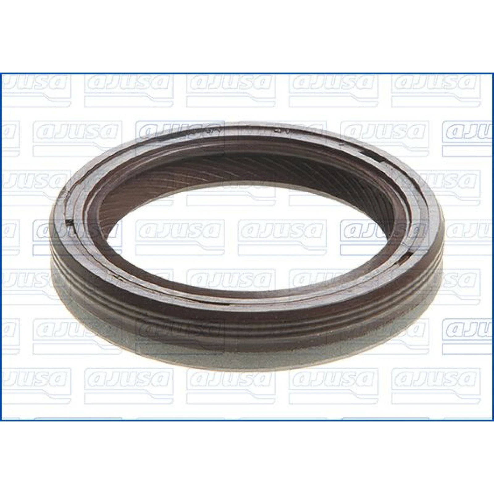 Ajusa Wellendichtring Fiat Panda 12 15055200