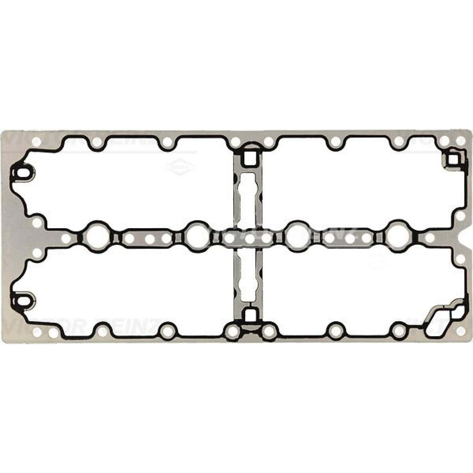 Ventildeckeldichtung 71-37551-00